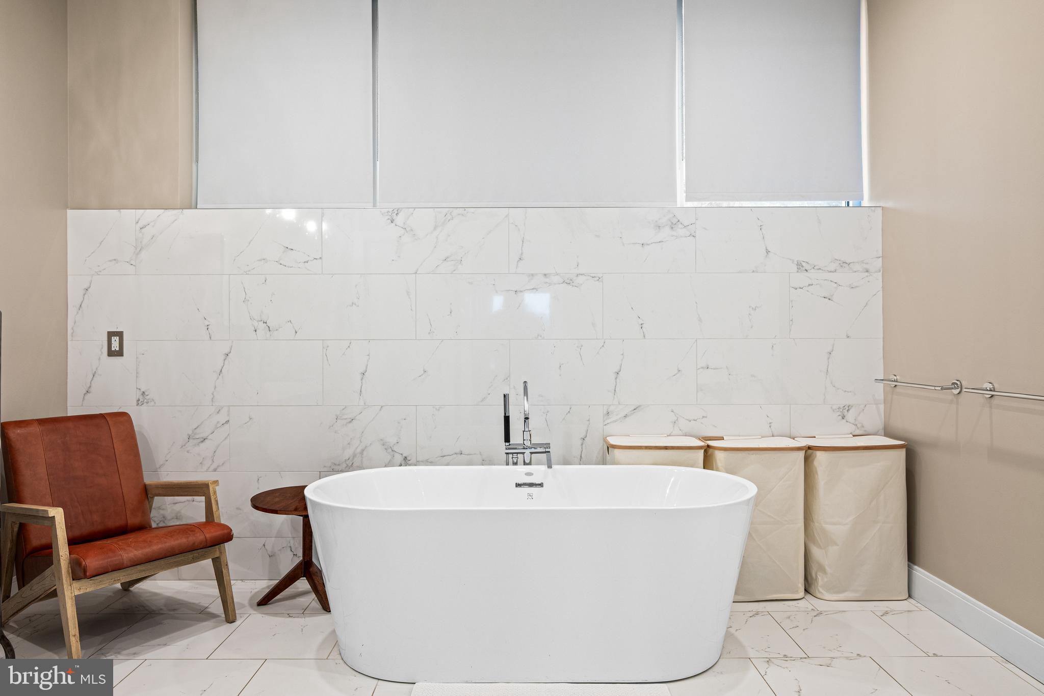 MANAYUNK - Residential