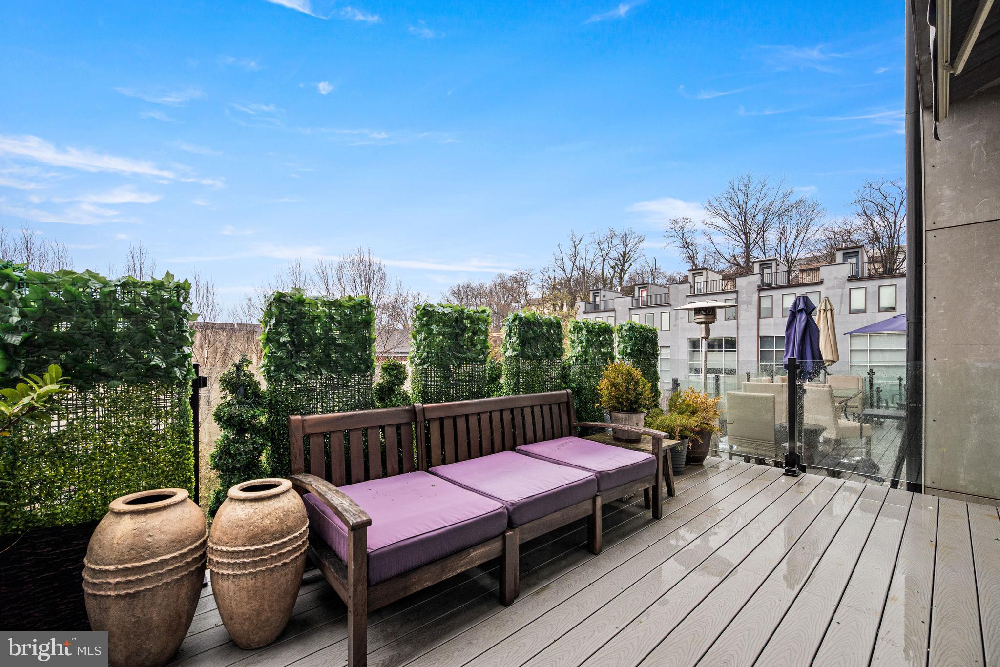 MANAYUNK - Residential