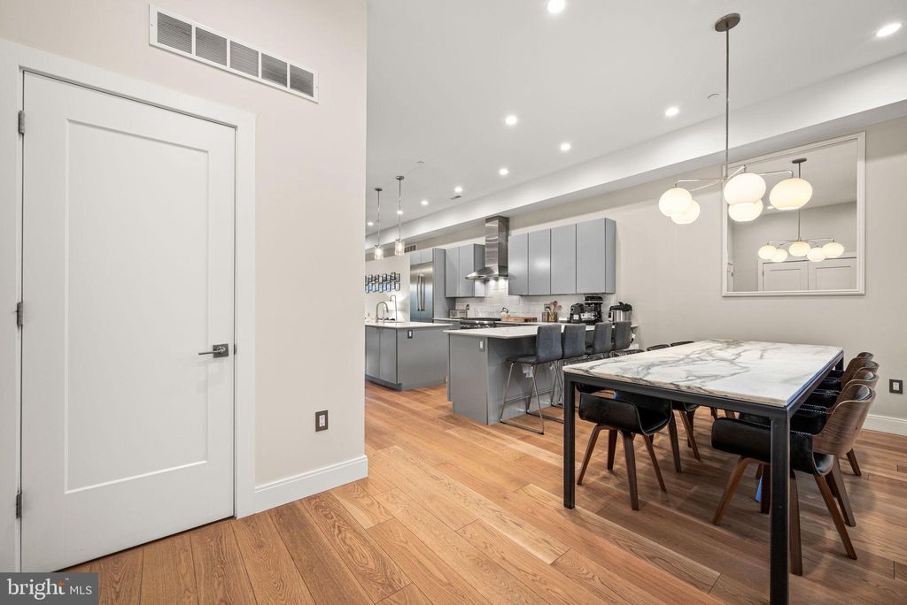 Photo of 4588 Silverwood Street, PHILADELPHIA, PA 19127 (MLS # PAPH2581964)