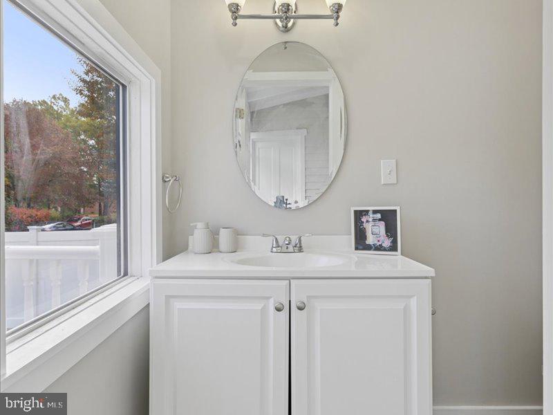 RIDLEY PARK - Residential