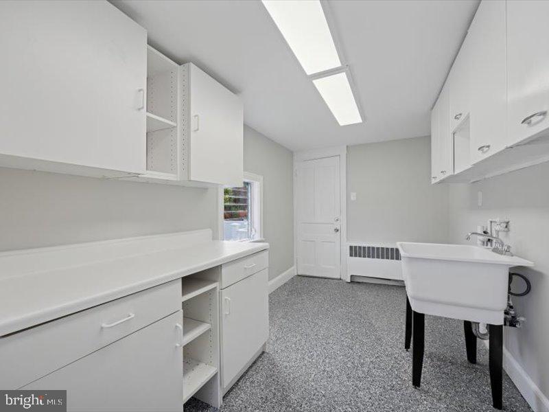 RIDLEY PARK - Residential