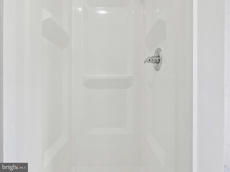 RIDLEY PARK - Residential