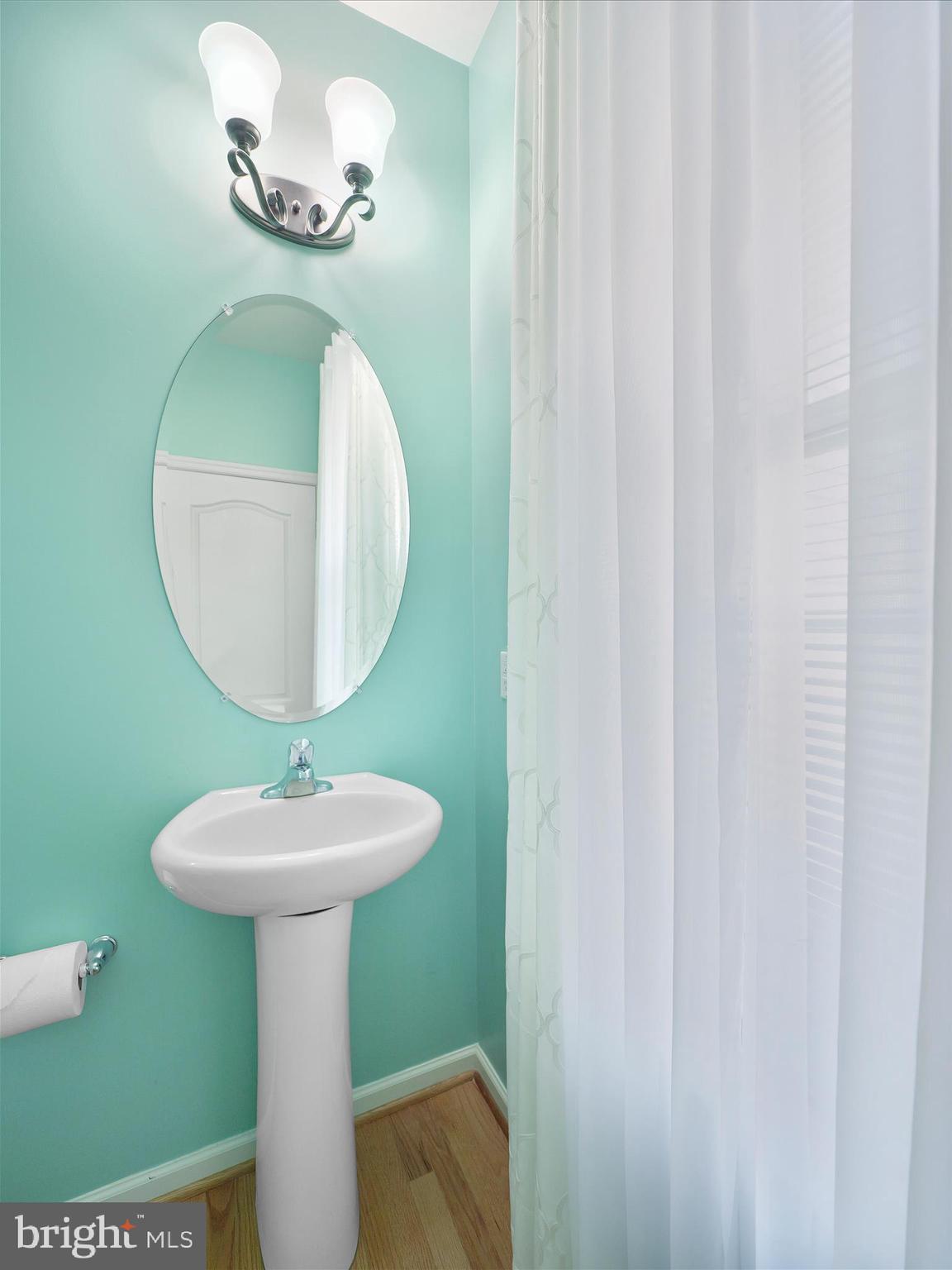 SPRINGDALE FARM - Residential