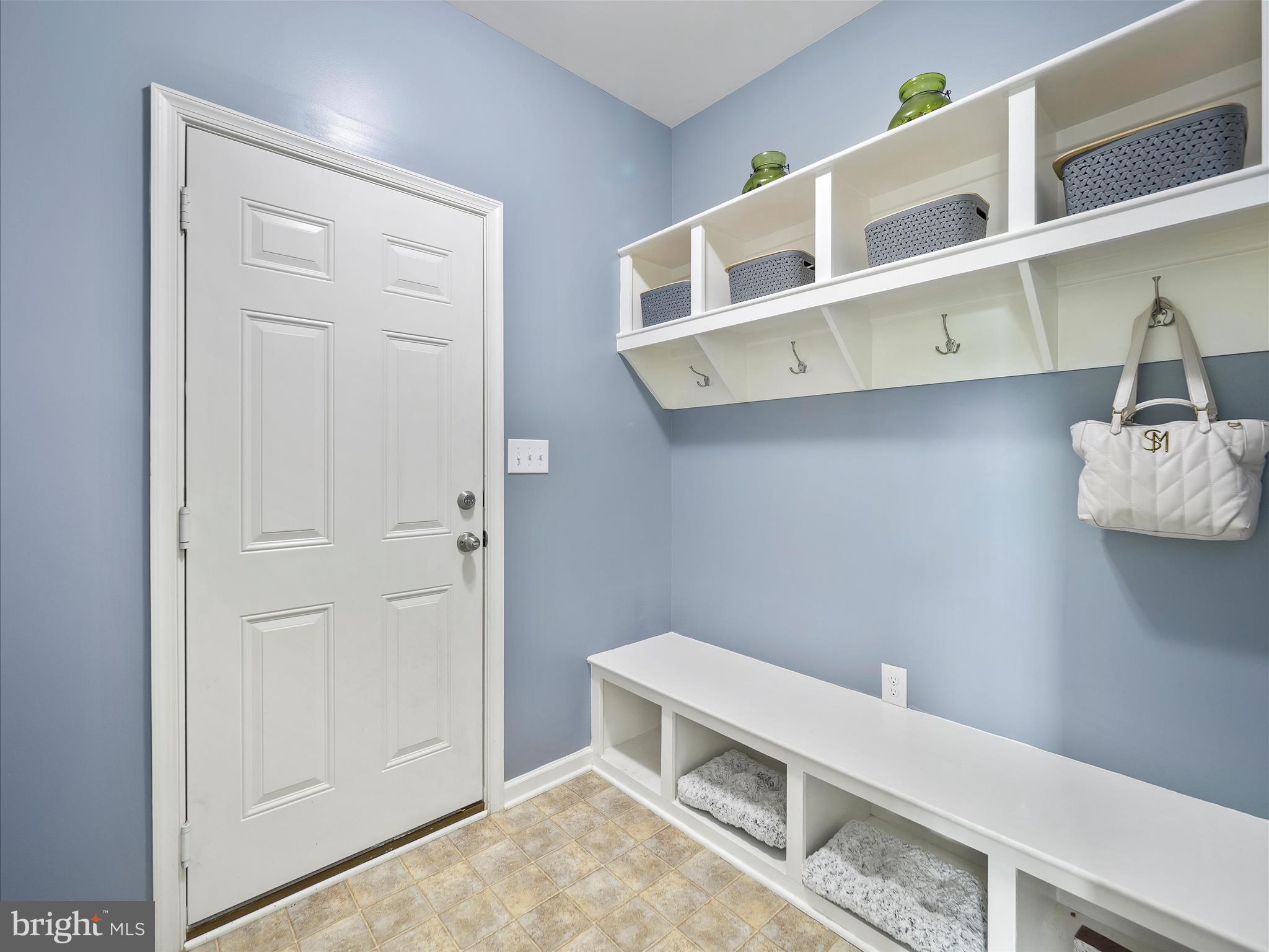 SPRINGDALE FARM - Residential