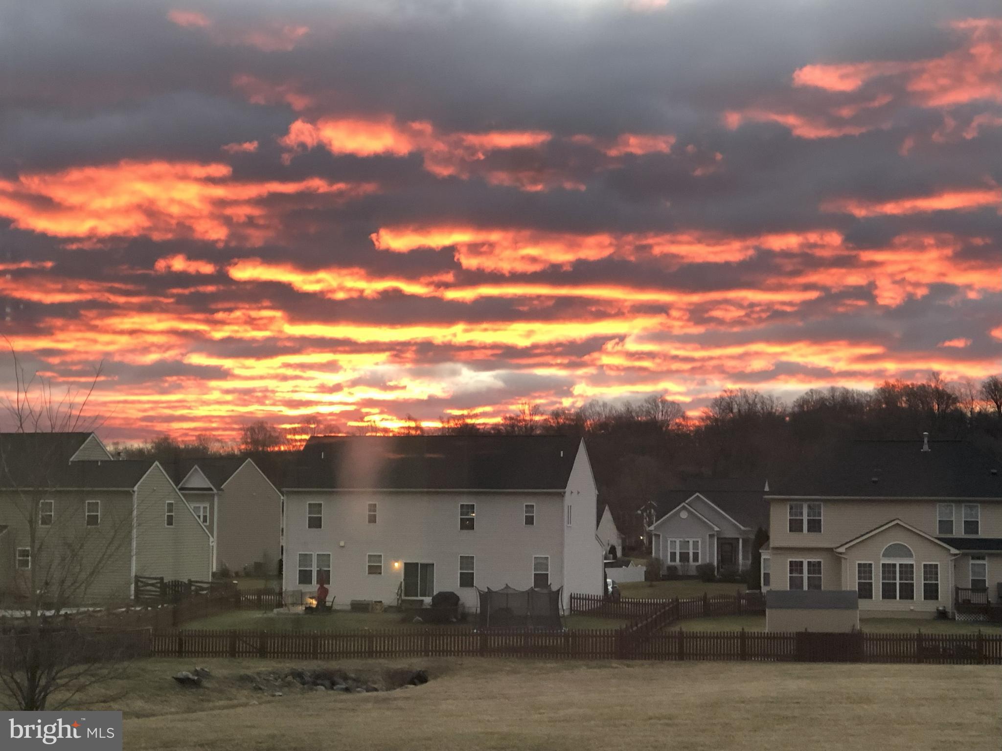 SPRINGDALE FARM - Residential