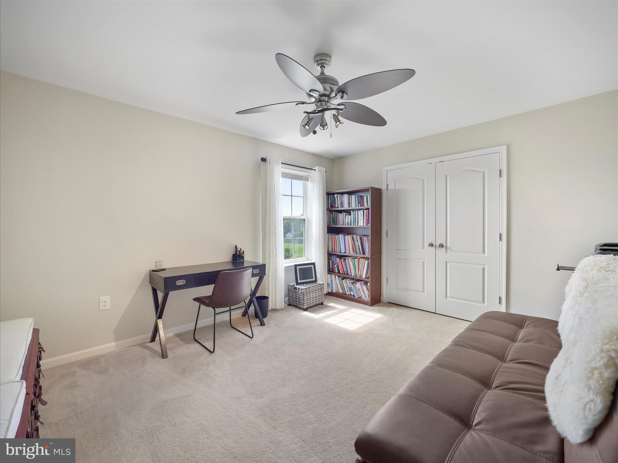 SPRINGDALE FARM - Residential