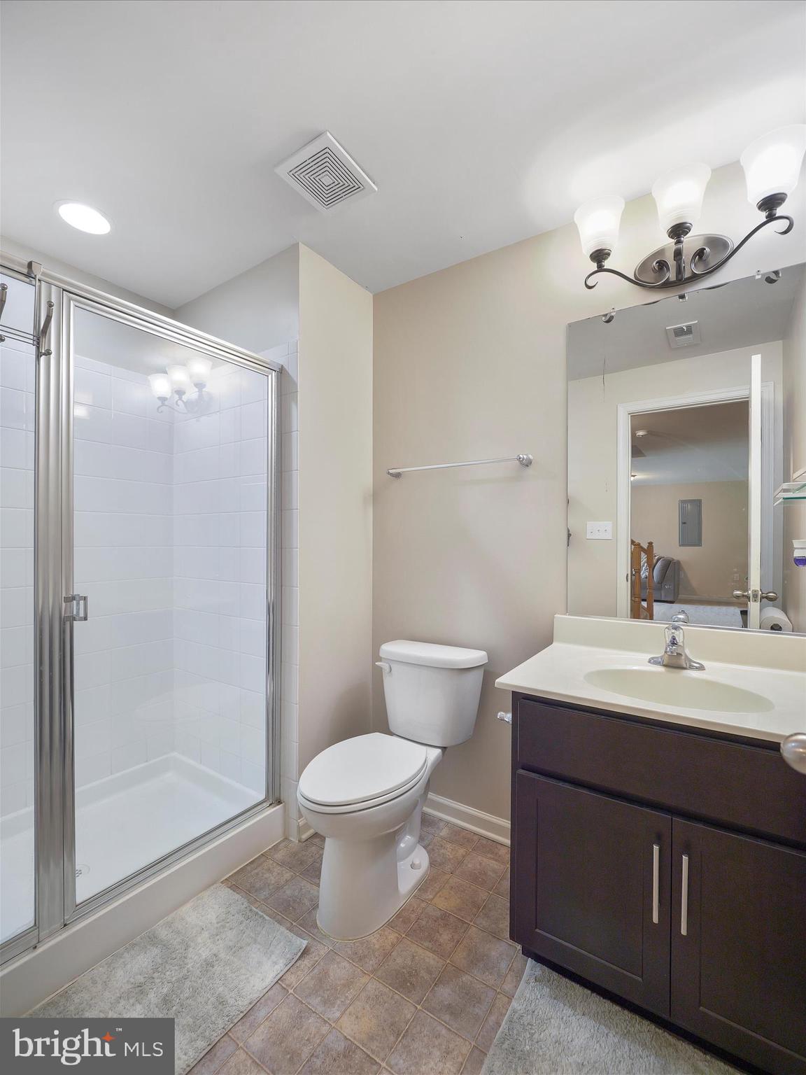 SPRINGDALE FARM - Residential