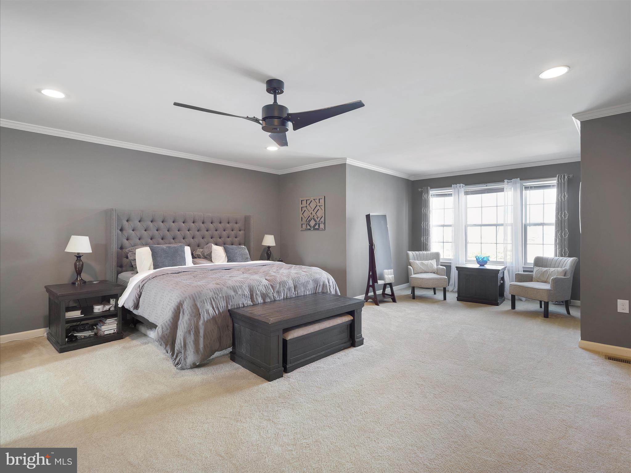 SPRINGDALE FARM - Residential