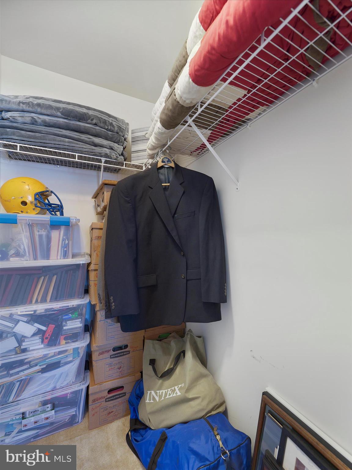 SPRINGDALE FARM - Residential