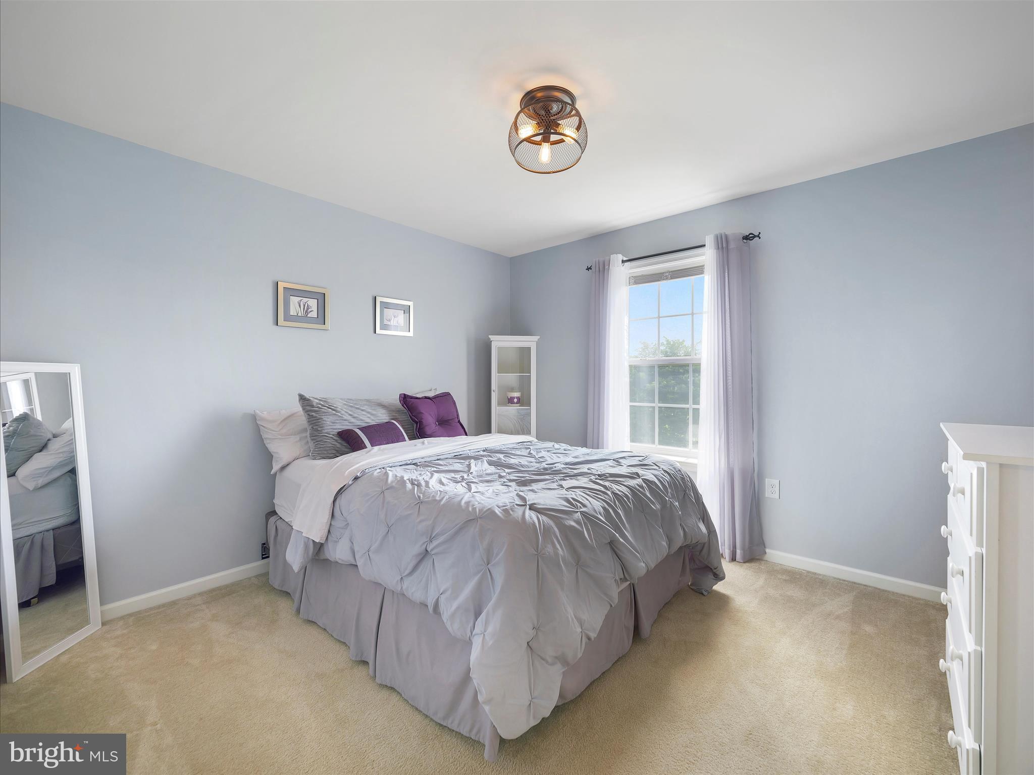 SPRINGDALE FARM - Residential