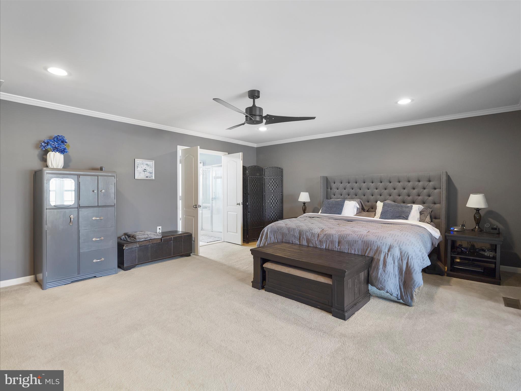 SPRINGDALE FARM - Residential