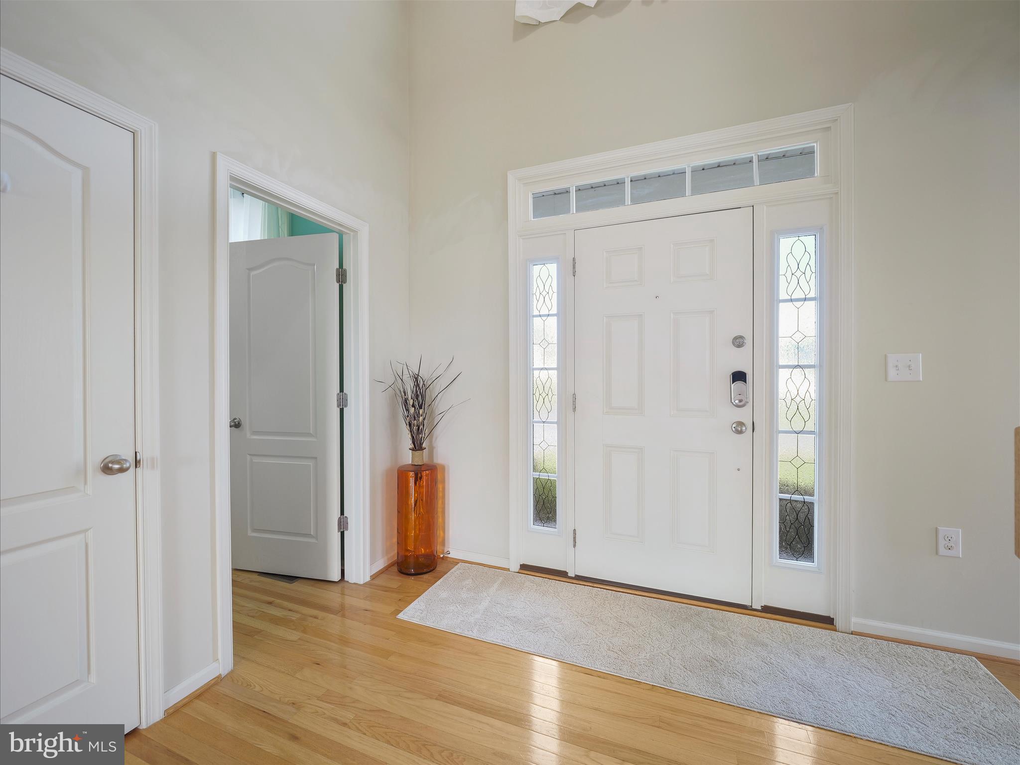 SPRINGDALE FARM - Residential