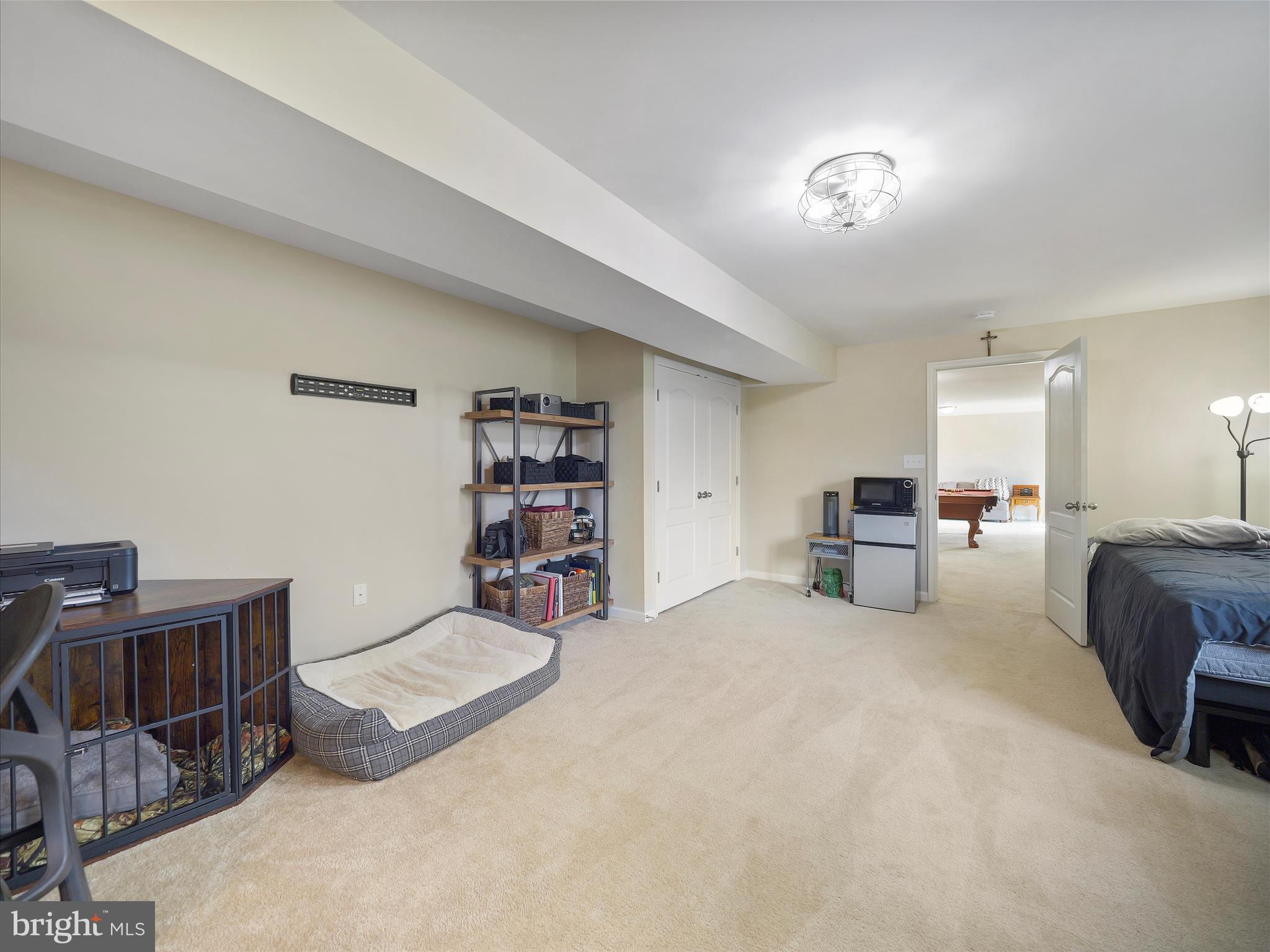 SPRINGDALE FARM - Residential