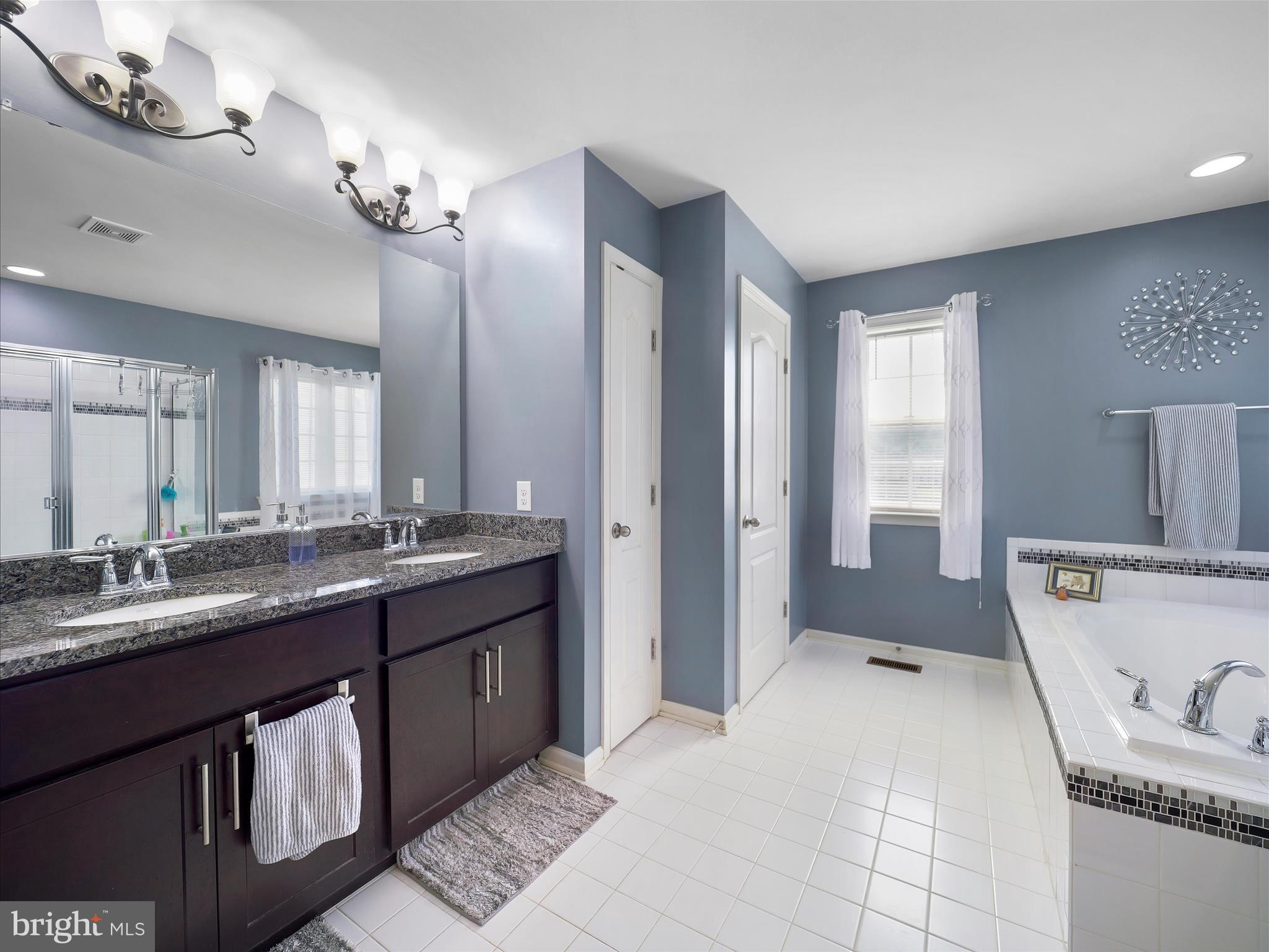 SPRINGDALE FARM - Residential