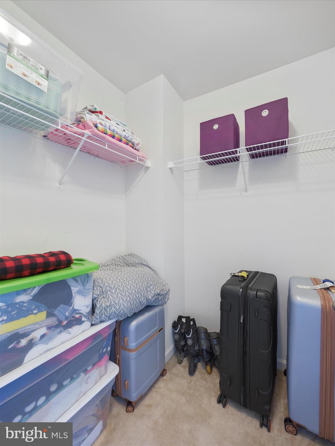 SPRINGDALE FARM - Residential