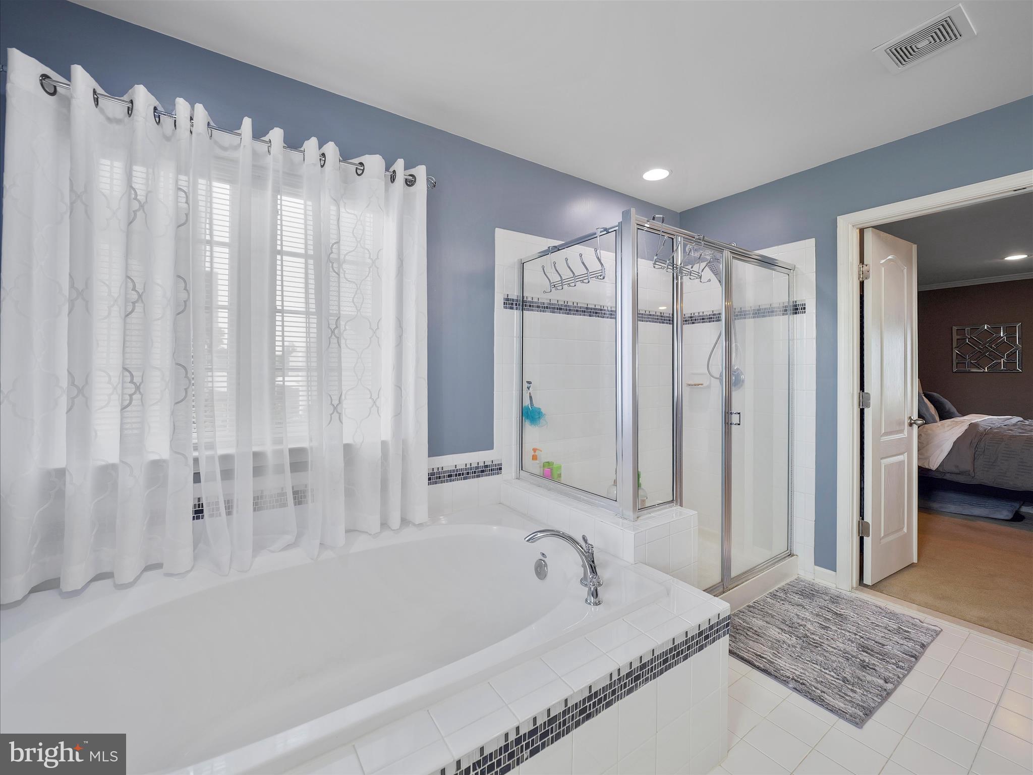 SPRINGDALE FARM - Residential