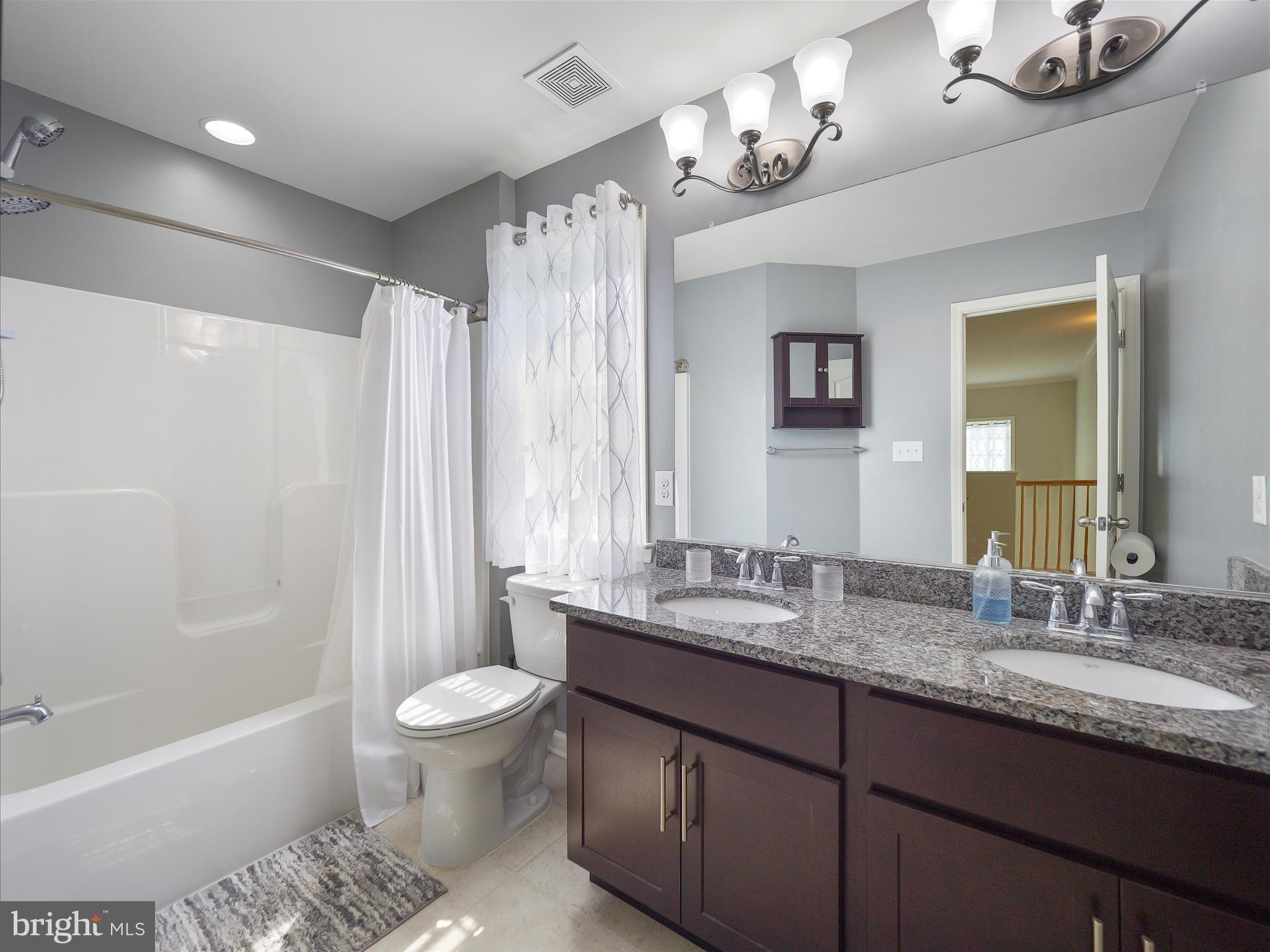 SPRINGDALE FARM - Residential