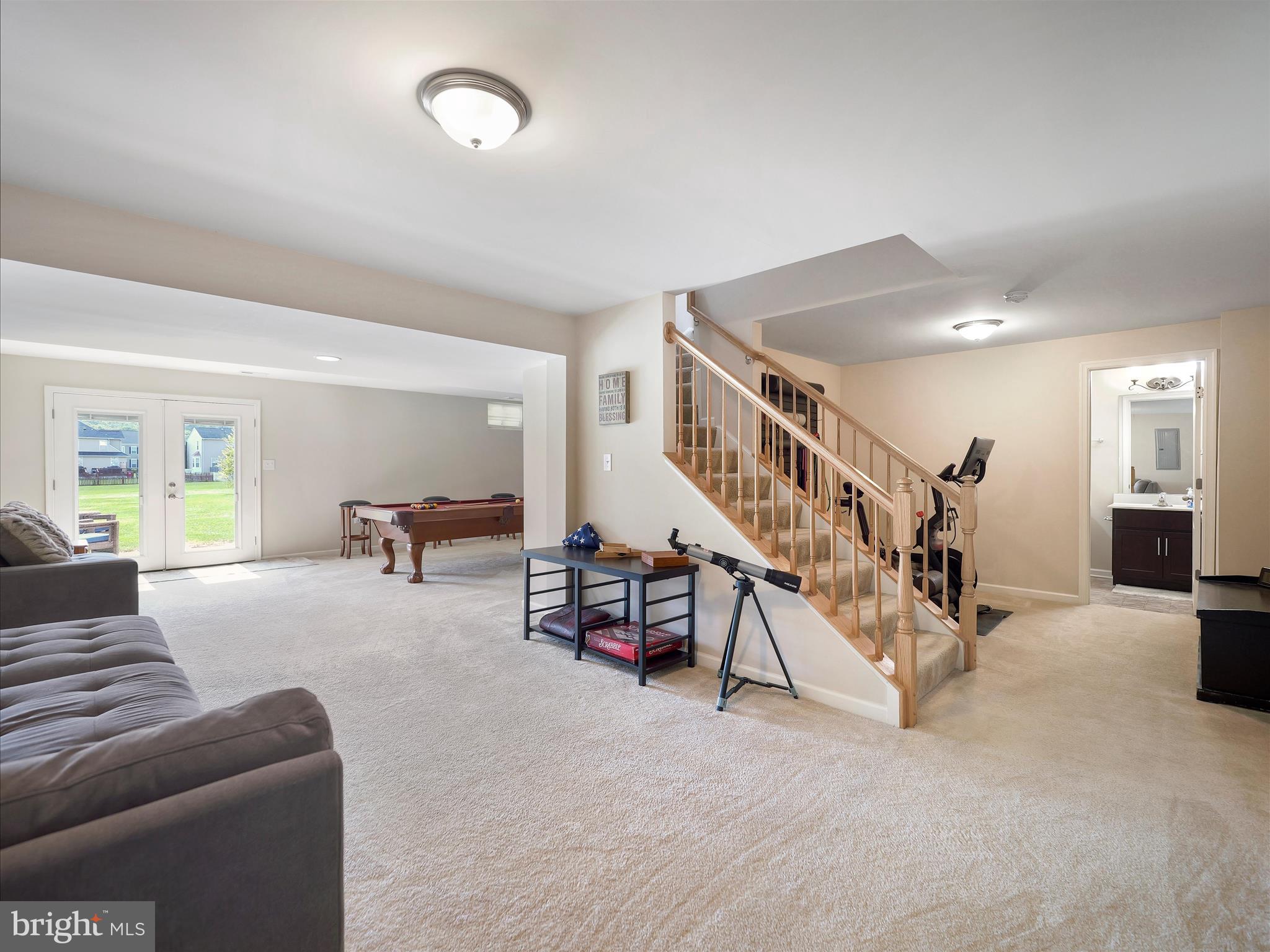 SPRINGDALE FARM - Residential