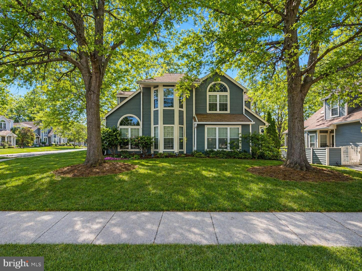 982 YACHTSMAN WAY