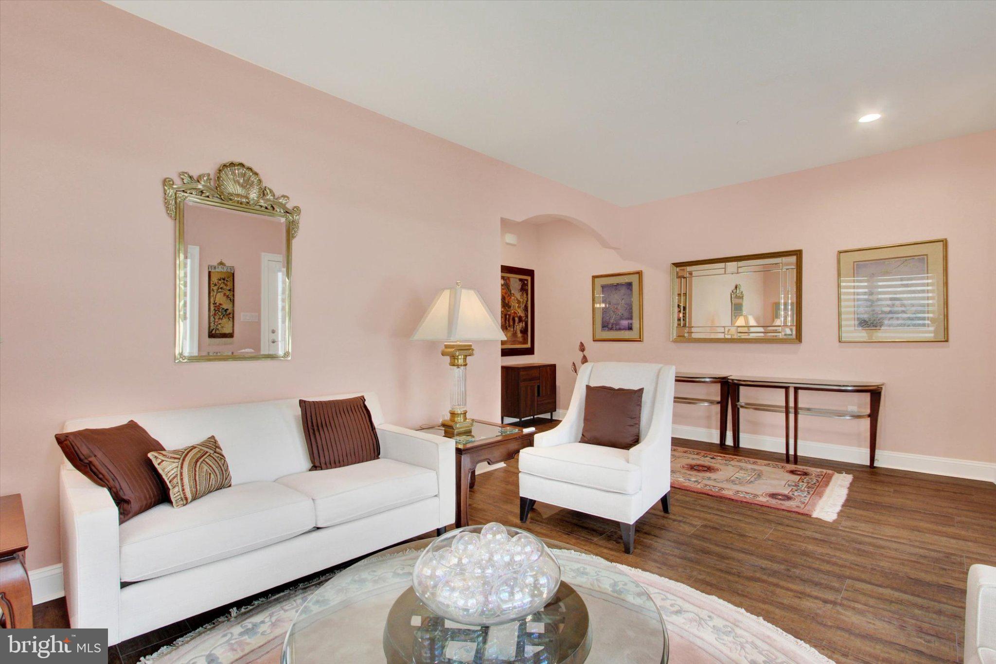 13317 DIAMOND POINTE DRIVE
