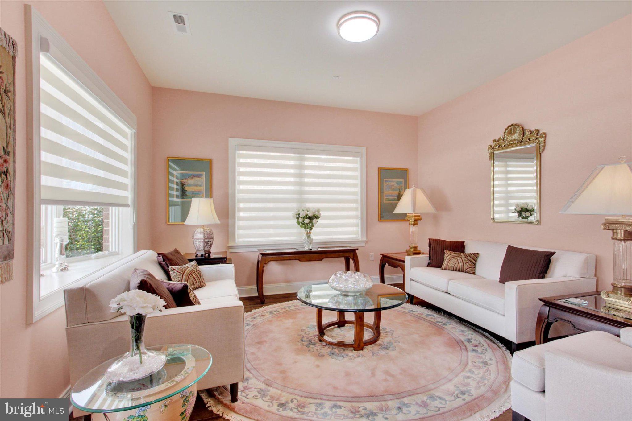 13317 DIAMOND POINTE DRIVE