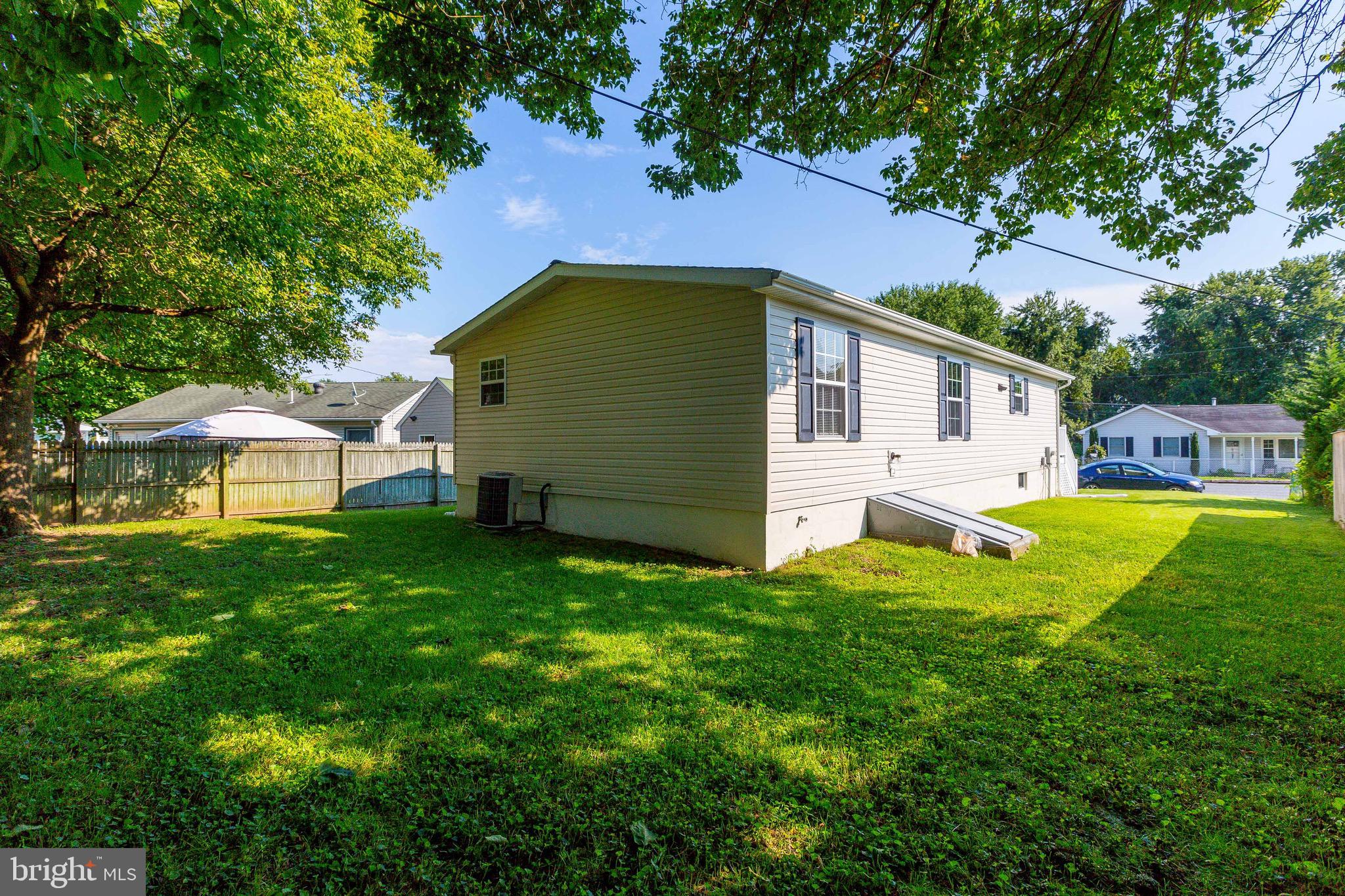 VICTORY VILLA - Residential