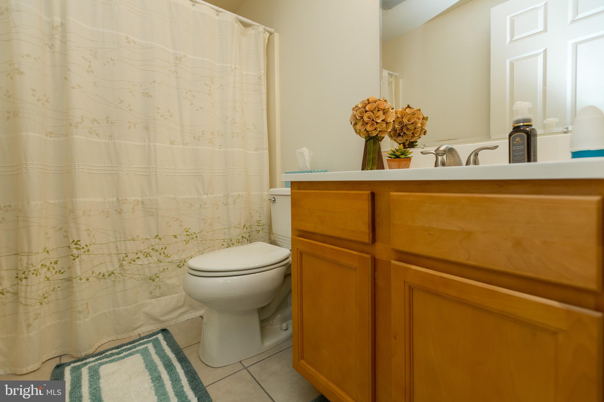 VICTORY VILLA - Residential