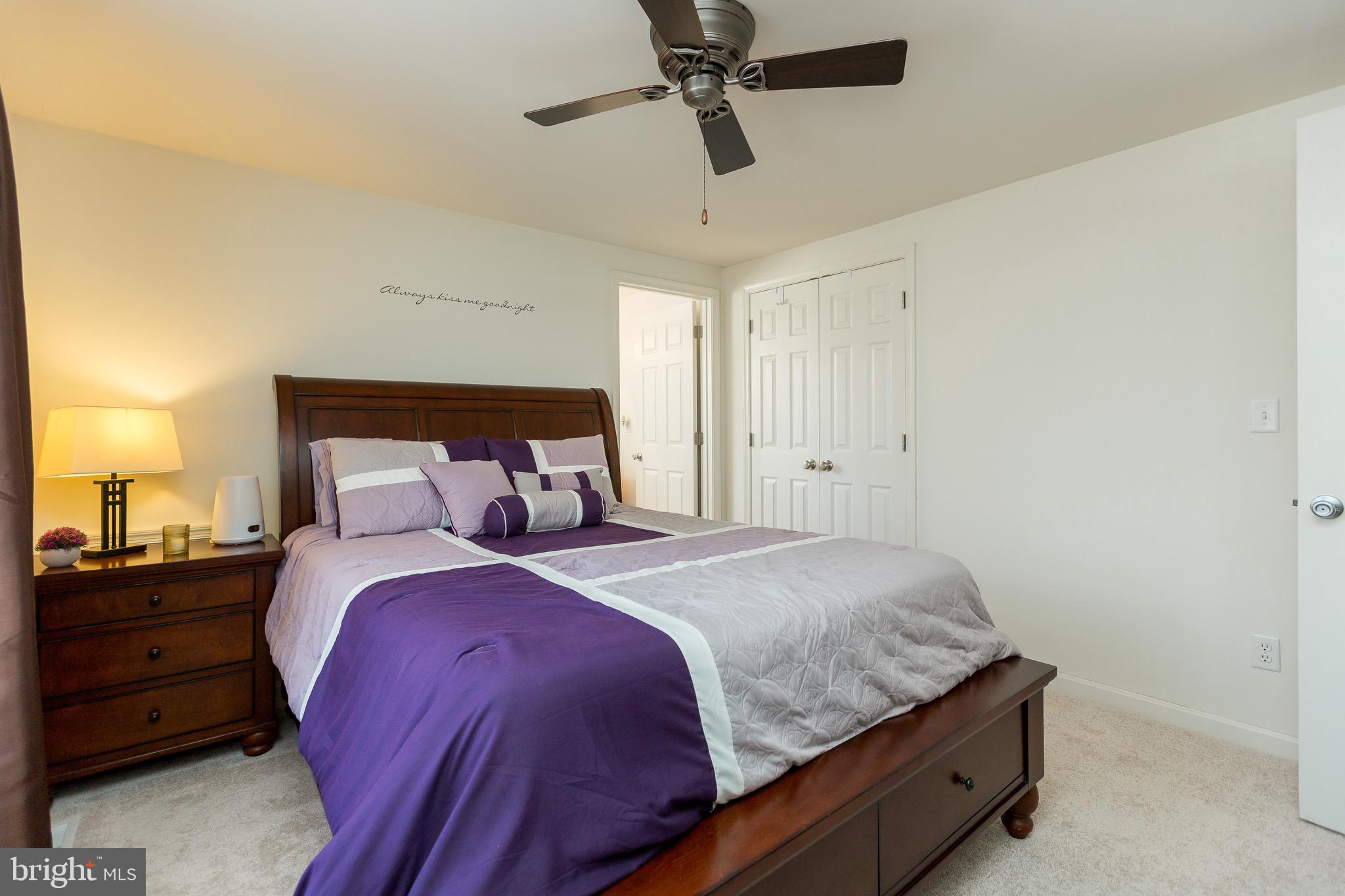 VICTORY VILLA - Residential