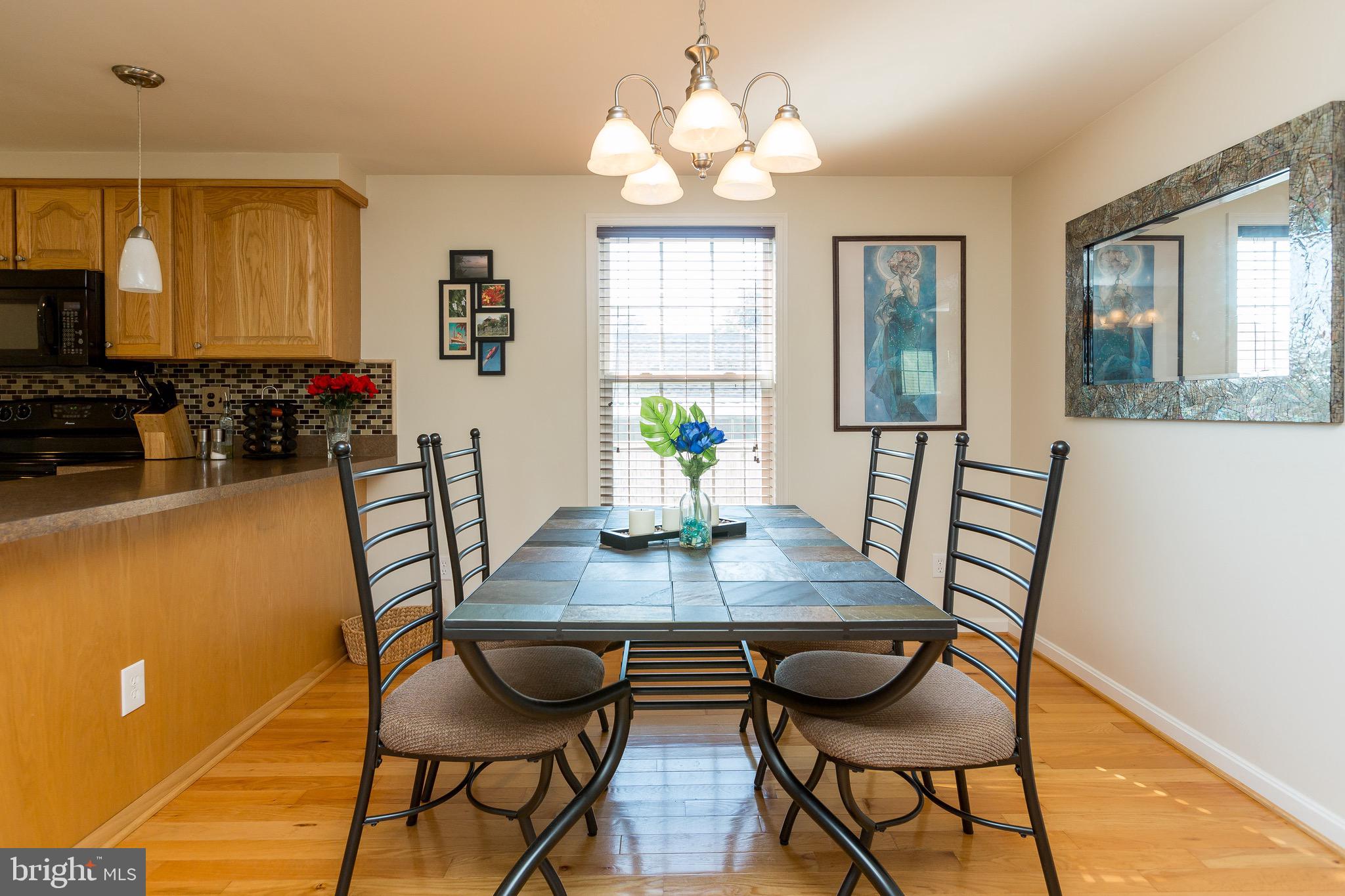 VICTORY VILLA - Residential