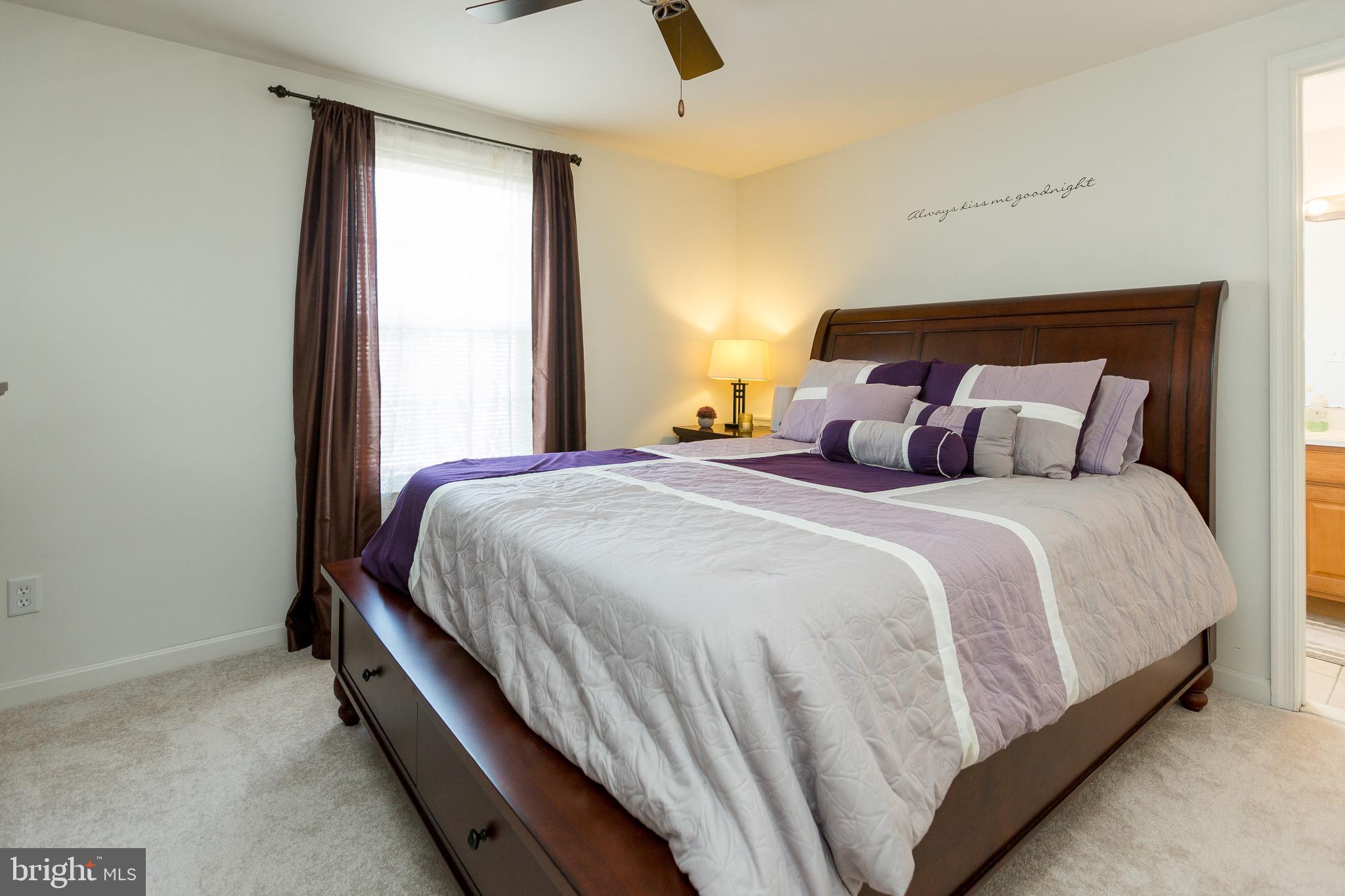 VICTORY VILLA - Residential