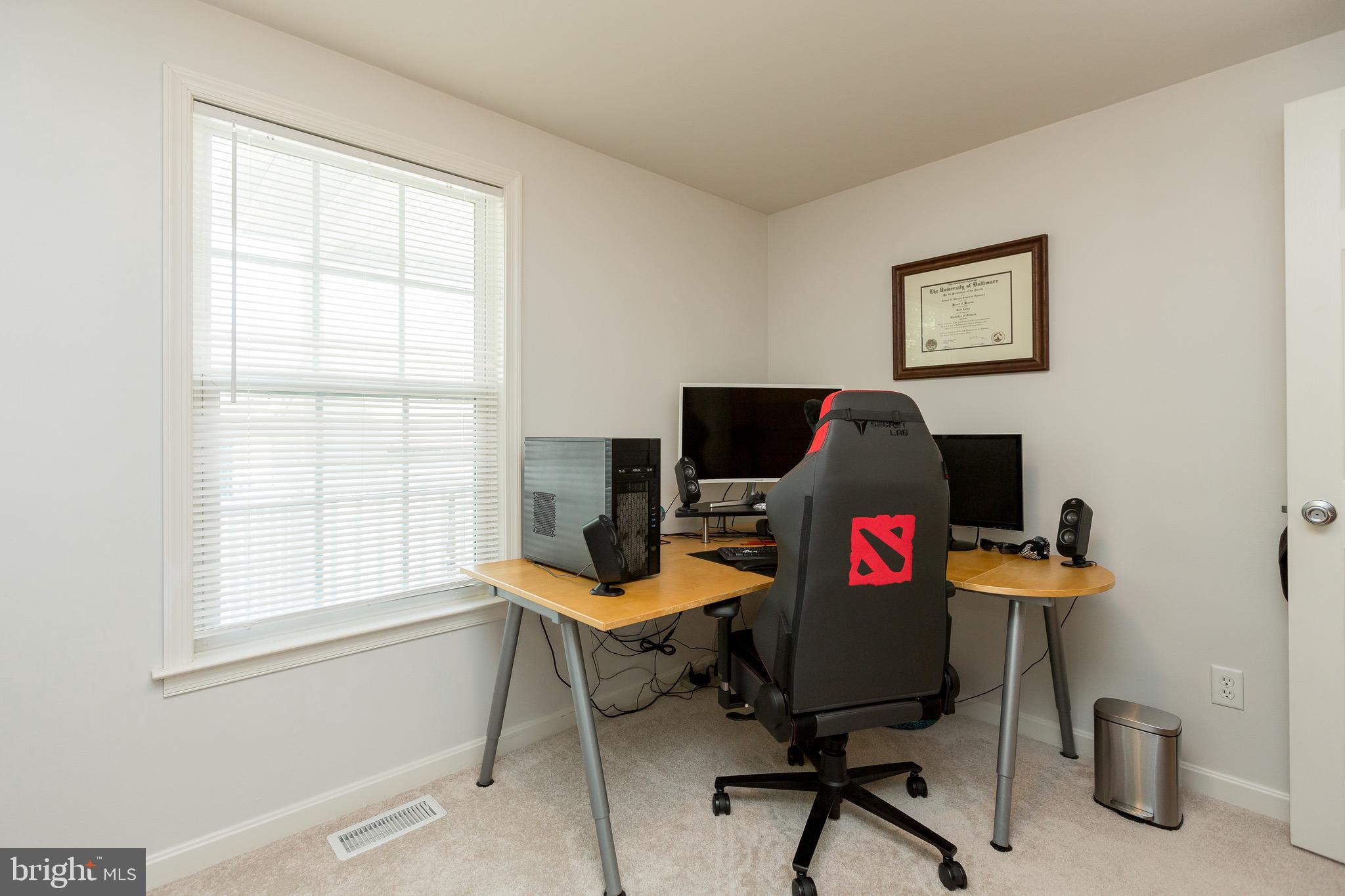 VICTORY VILLA - Residential