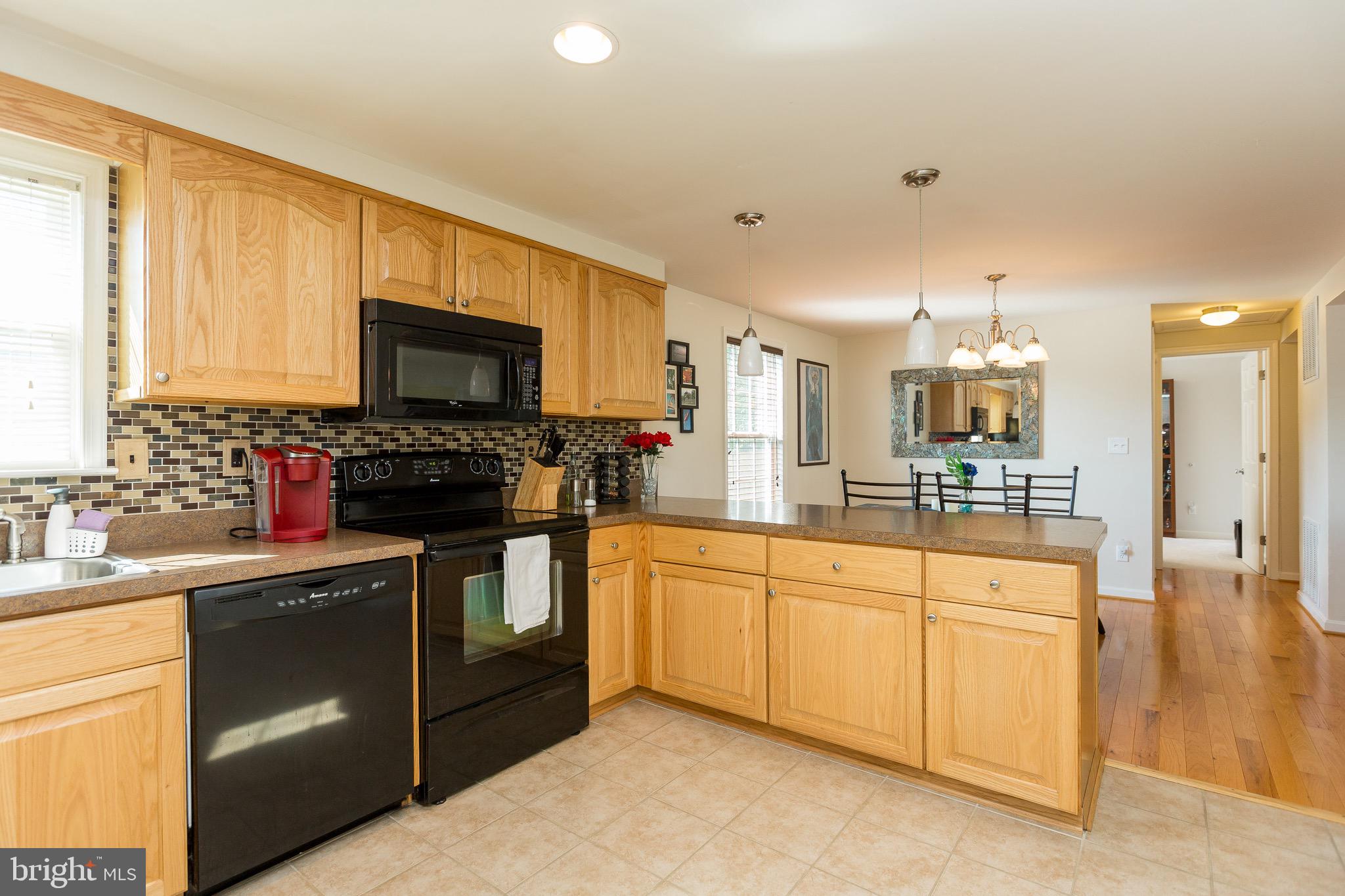 VICTORY VILLA - Residential