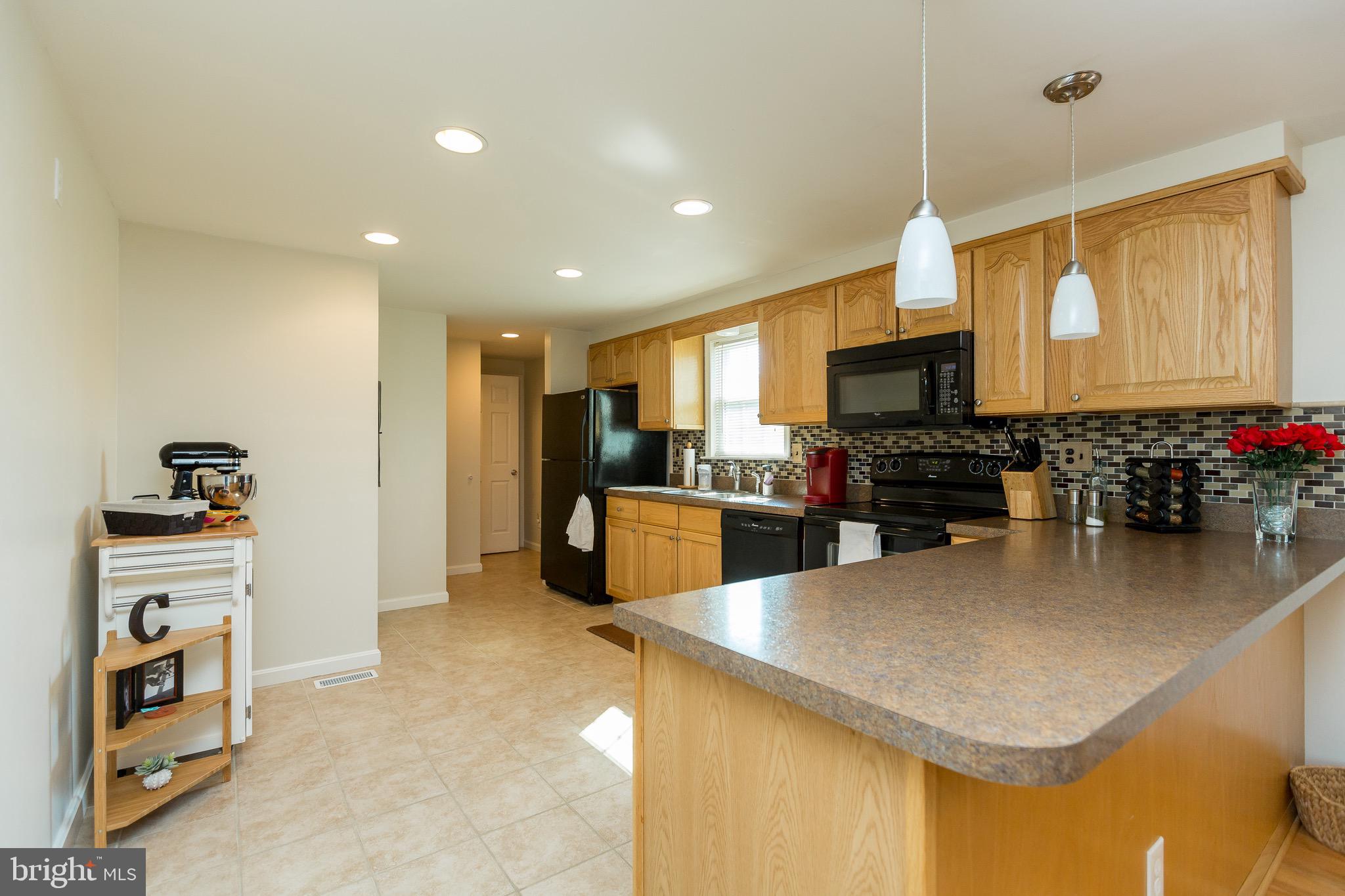 VICTORY VILLA - Residential