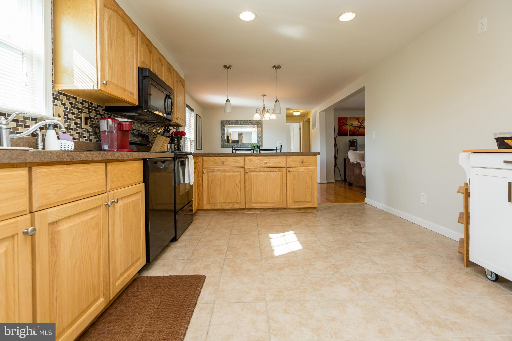 VICTORY VILLA - Residential