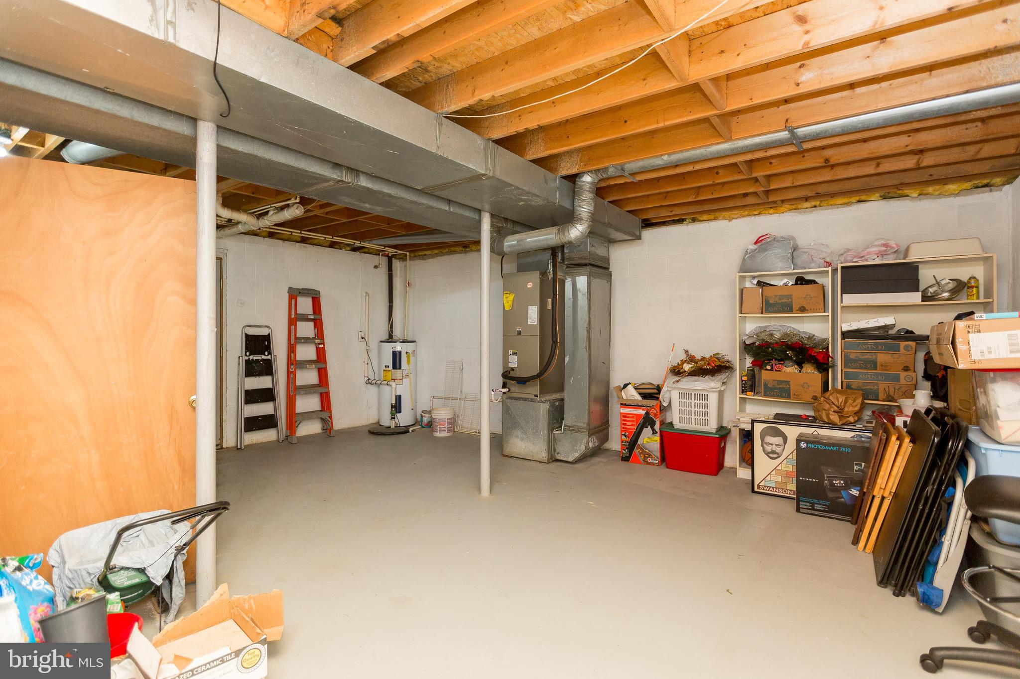 VICTORY VILLA - Residential