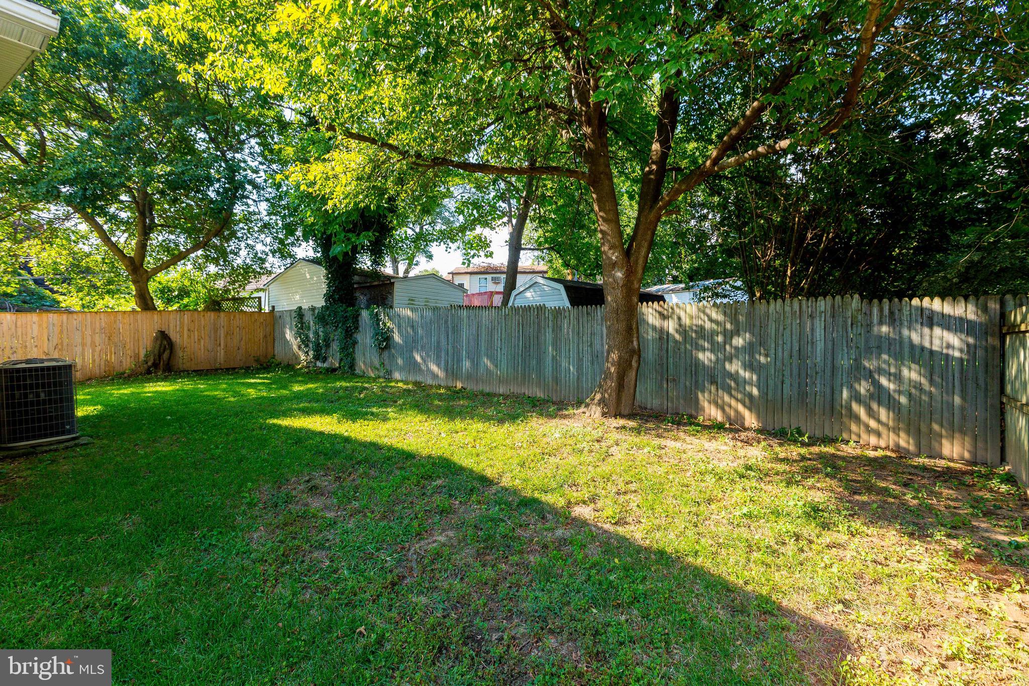 VICTORY VILLA - Residential