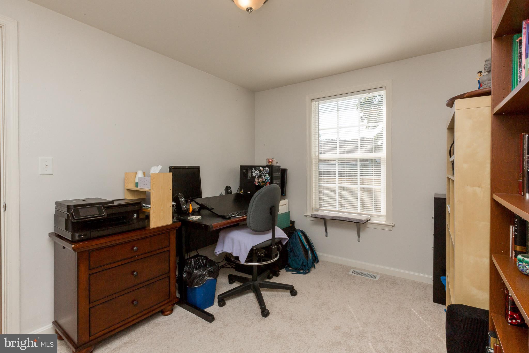 VICTORY VILLA - Residential