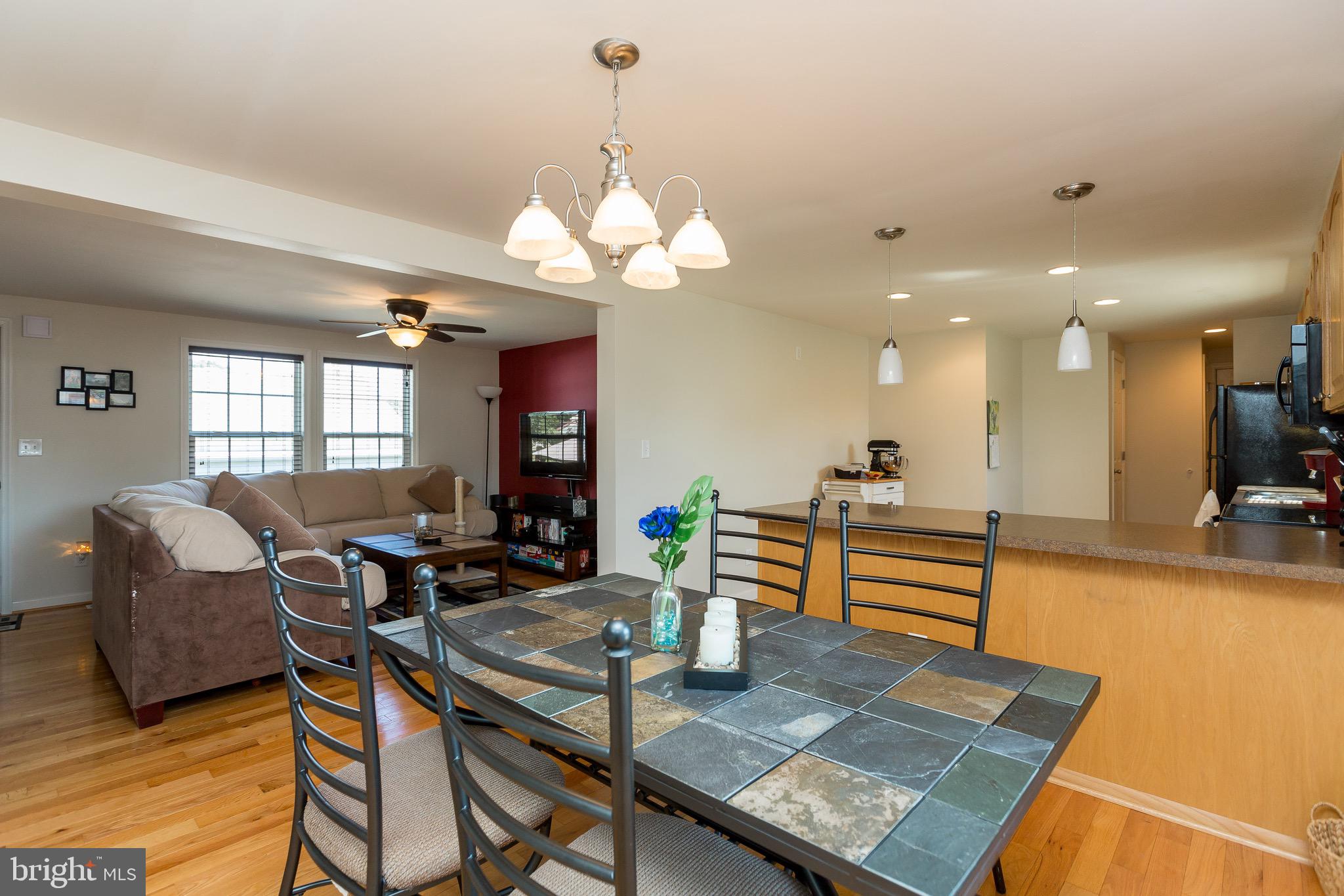 VICTORY VILLA - Residential