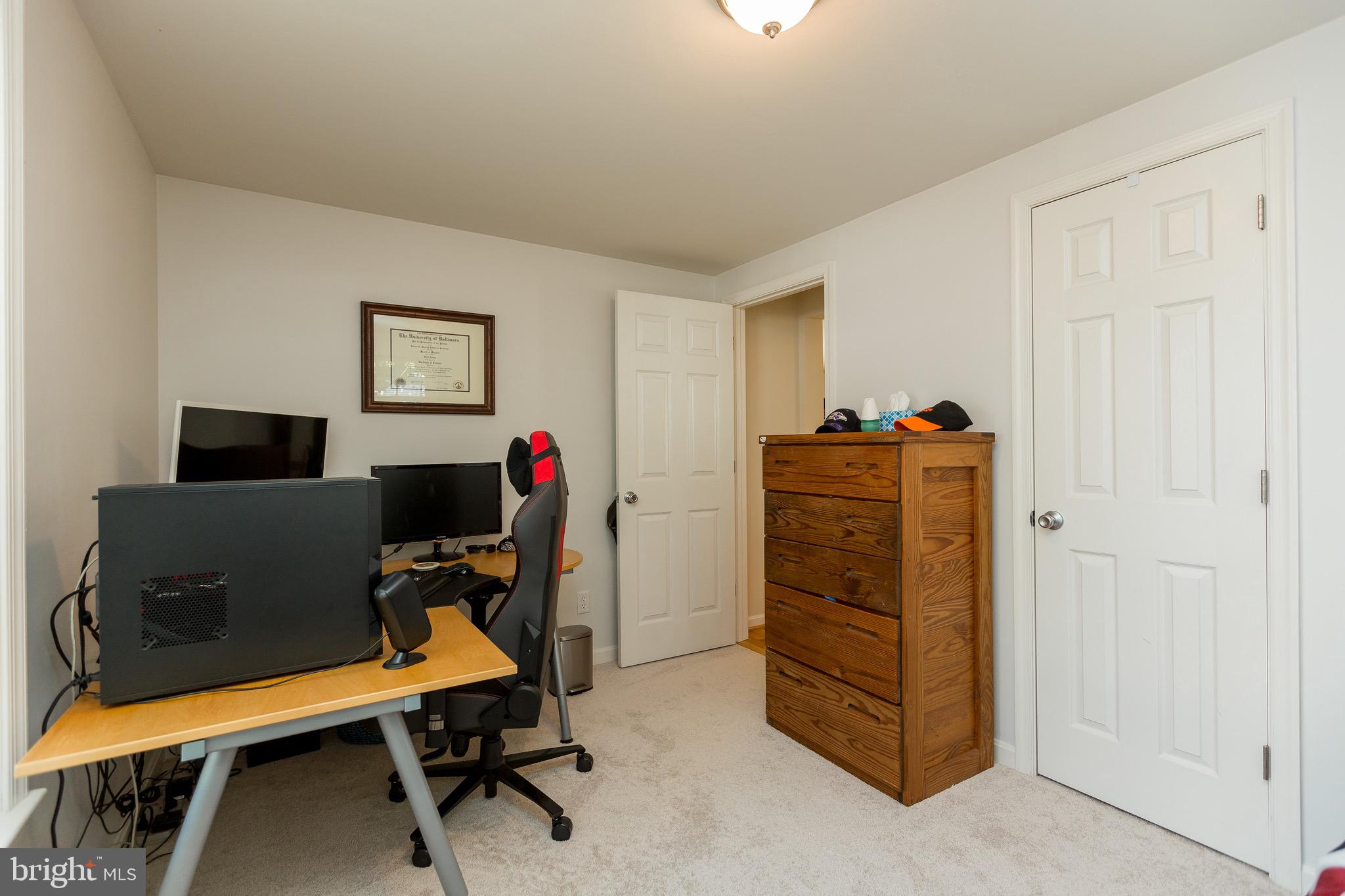 VICTORY VILLA - Residential