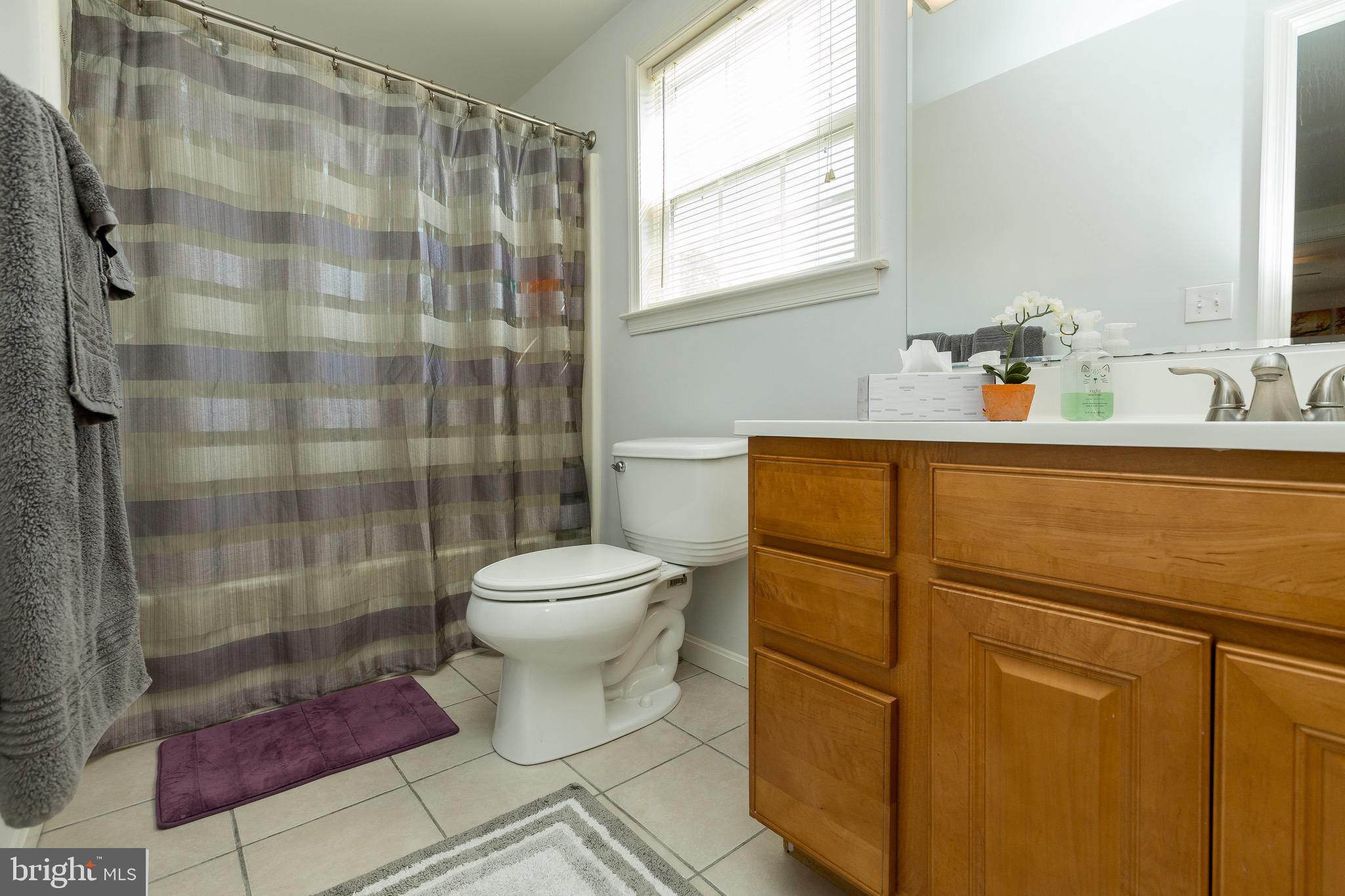 VICTORY VILLA - Residential