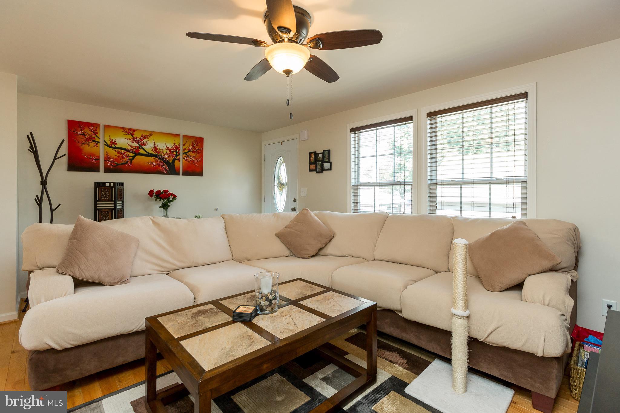 VICTORY VILLA - Residential