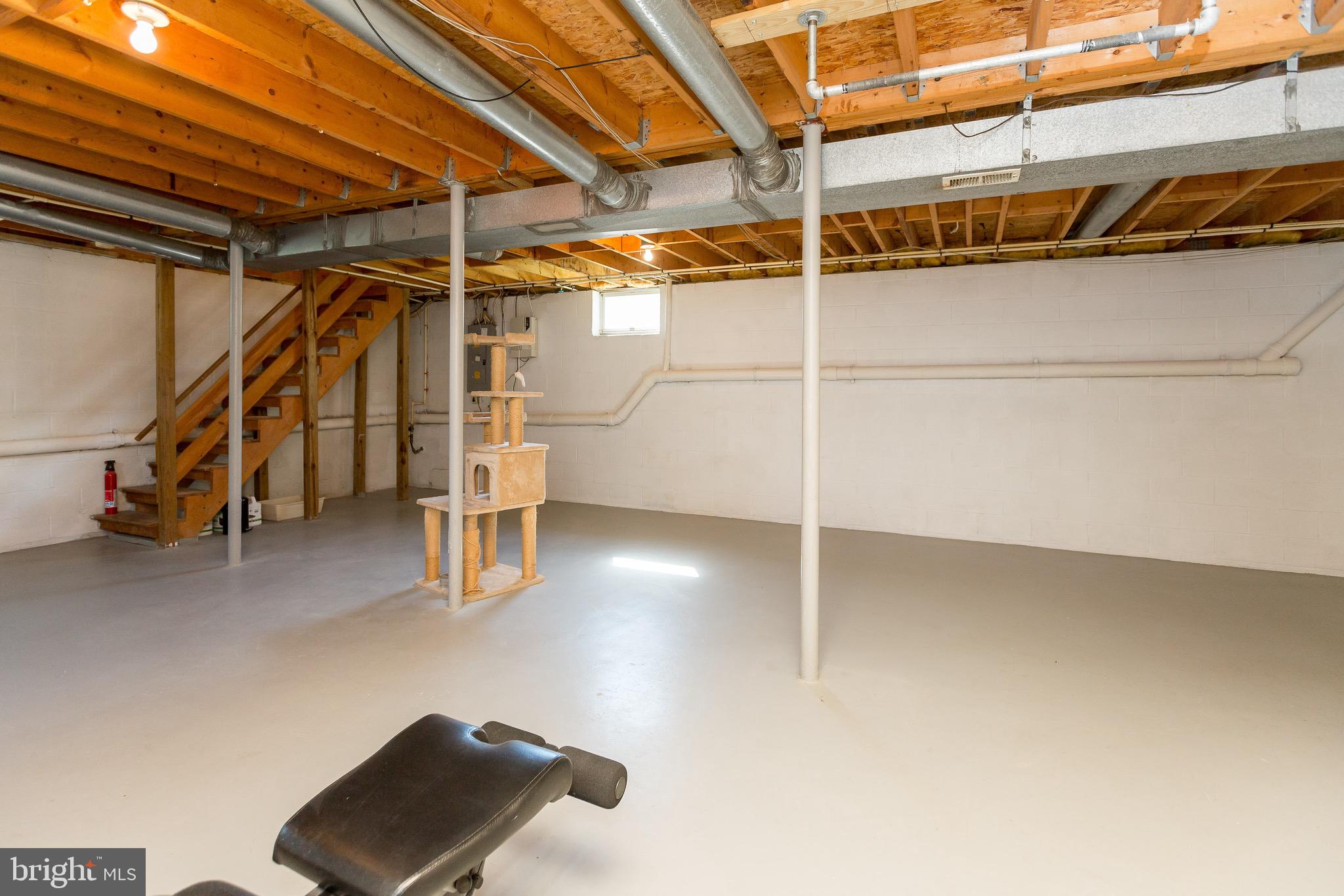 VICTORY VILLA - Residential