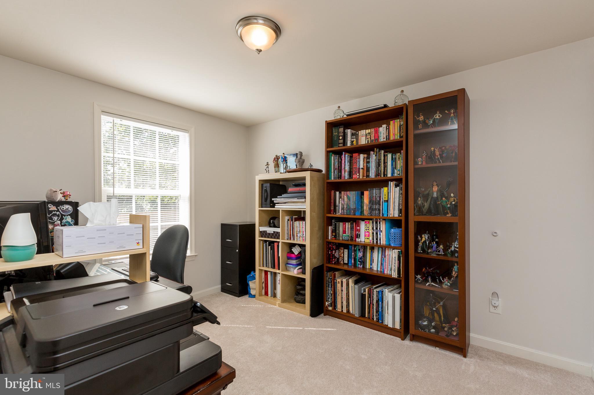 VICTORY VILLA - Residential