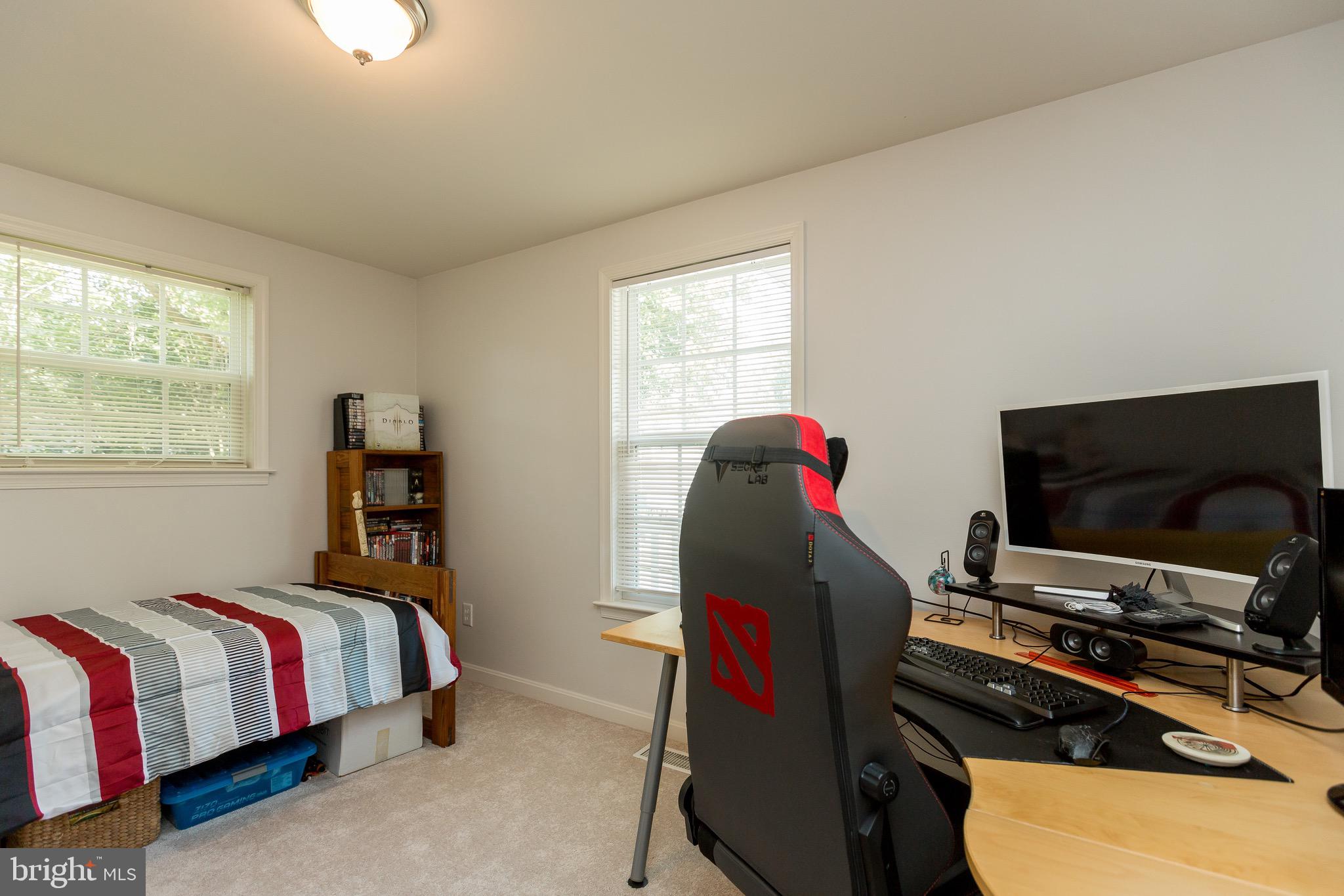 VICTORY VILLA - Residential