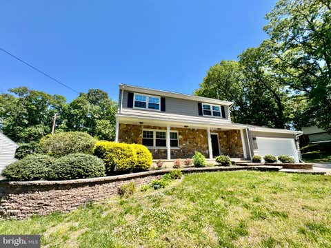 Homes For Sale - 19 Oak Drive<br/> BRIDGETON, NJ 08302