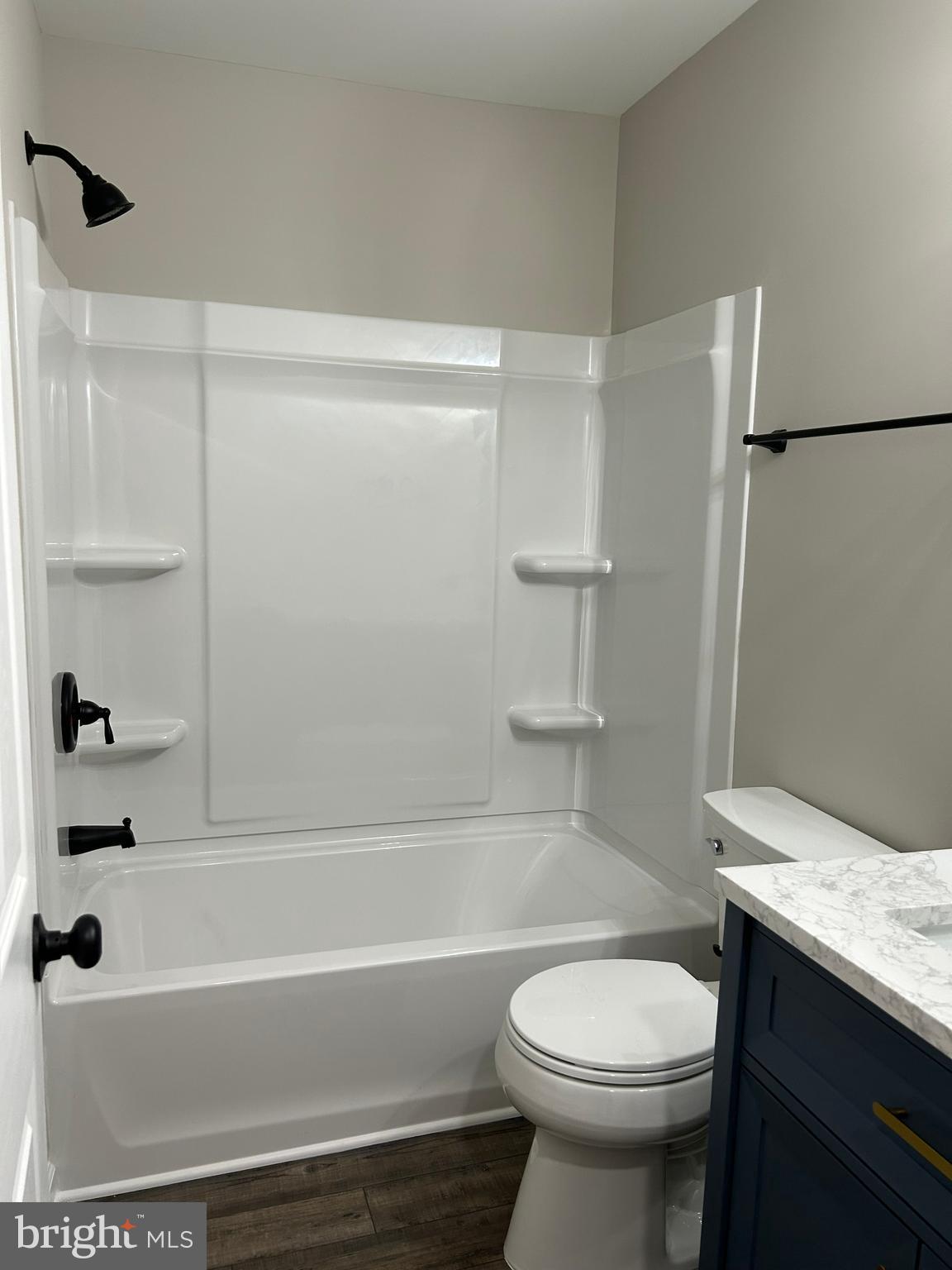 NO SUBDIVISION - Residential