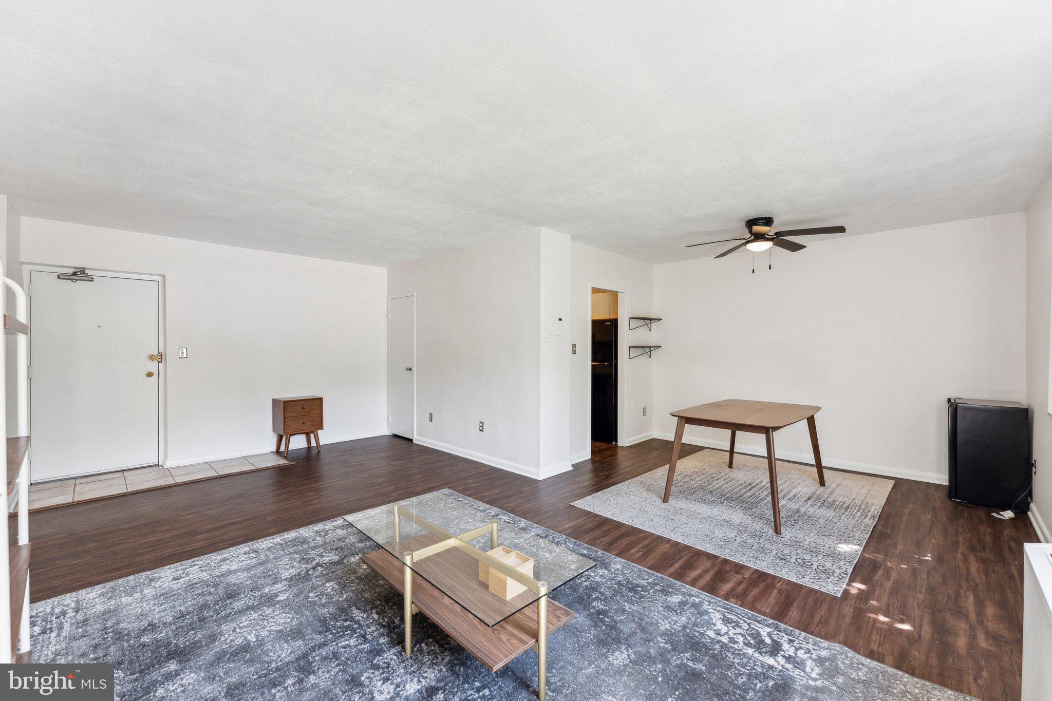 3701 5TH STREET S 212