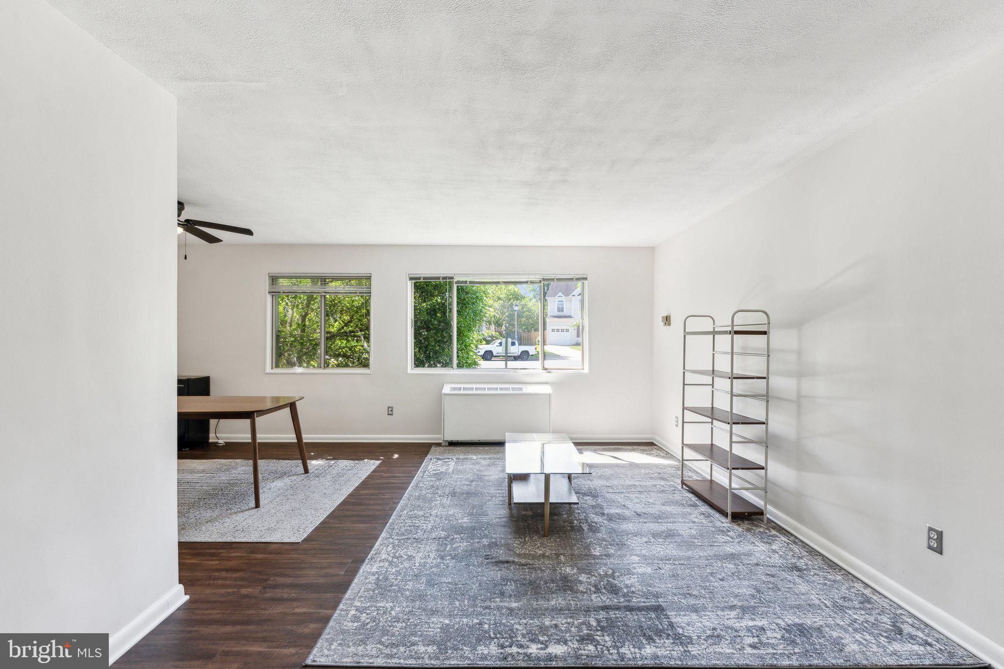 3701 5TH STREET S 212
