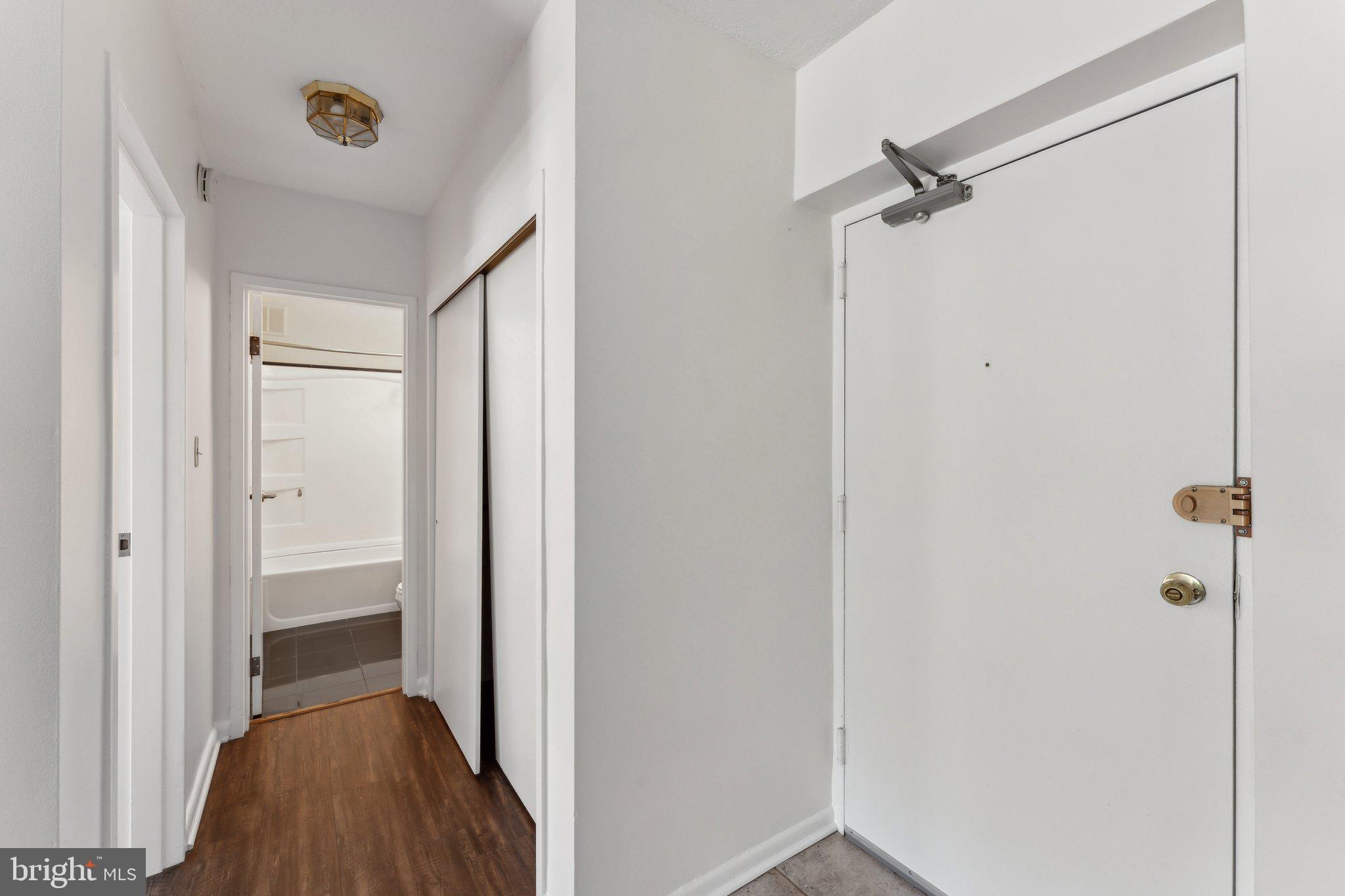 3701 5TH STREET S 212