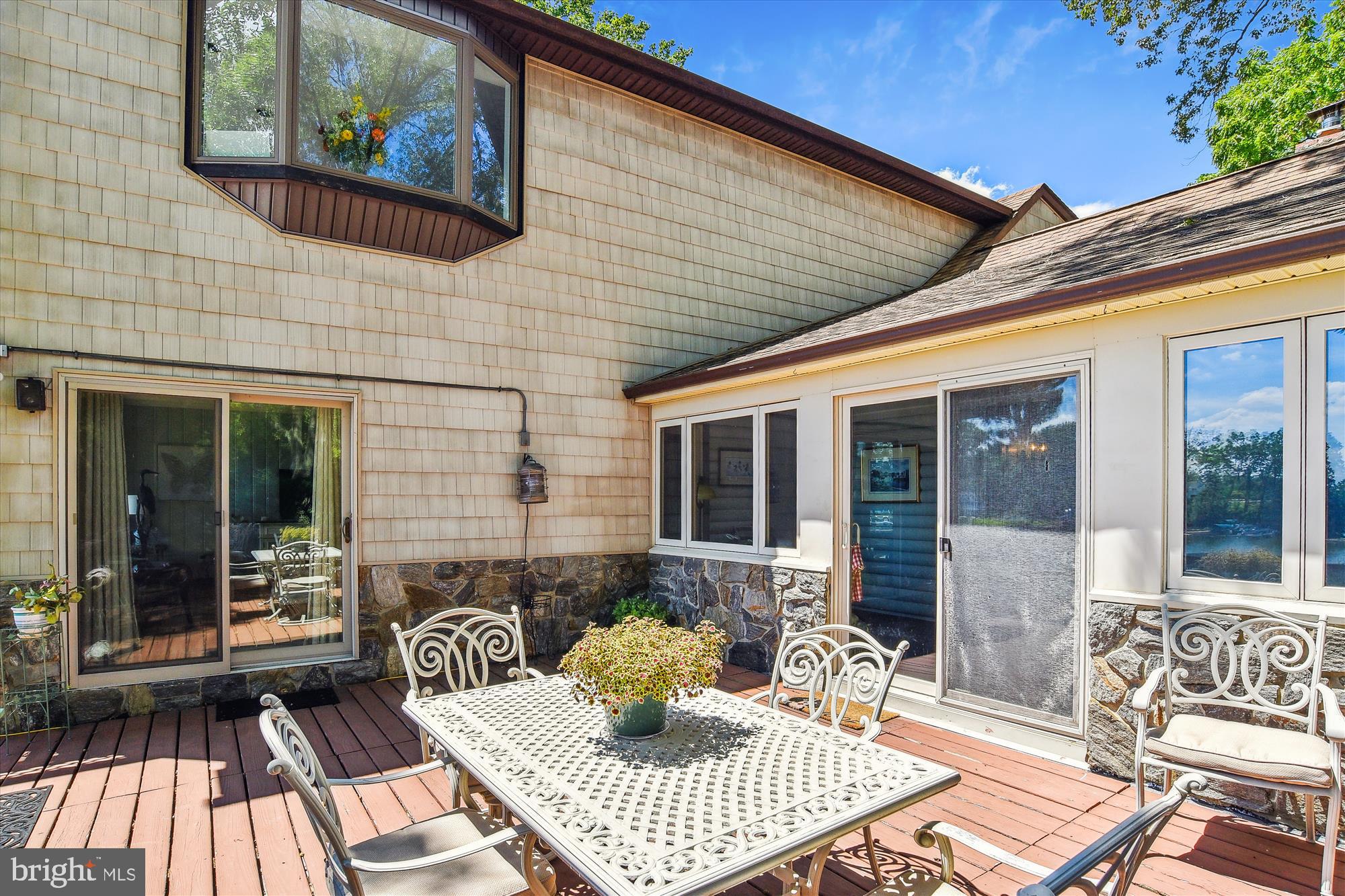 NORTH SHORE - Residential